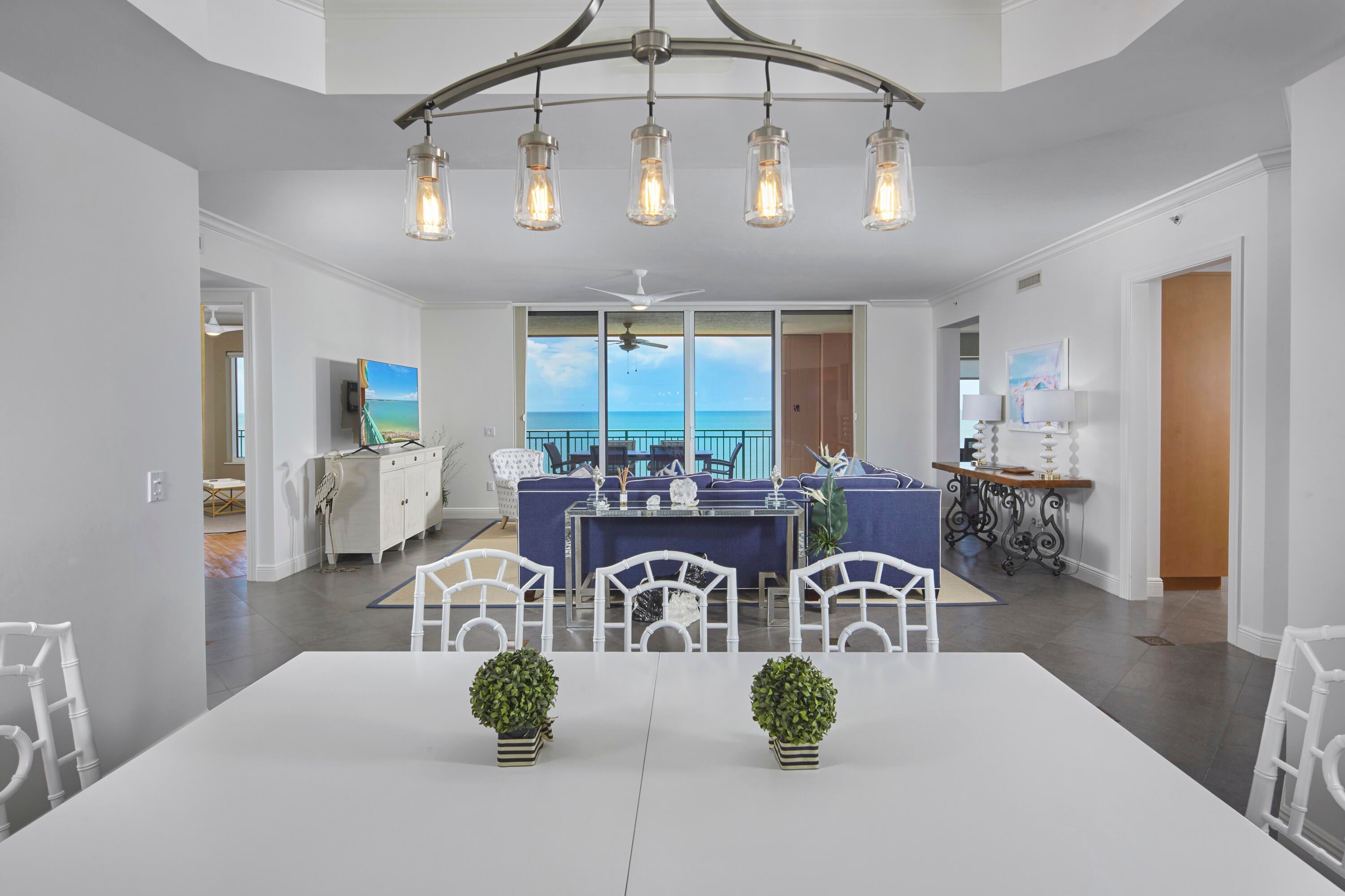 Marco Island, Florida, 34145, United States, 3 Bedrooms Bedrooms, ,4 BathroomsBathrooms,Residential,Active,1877816