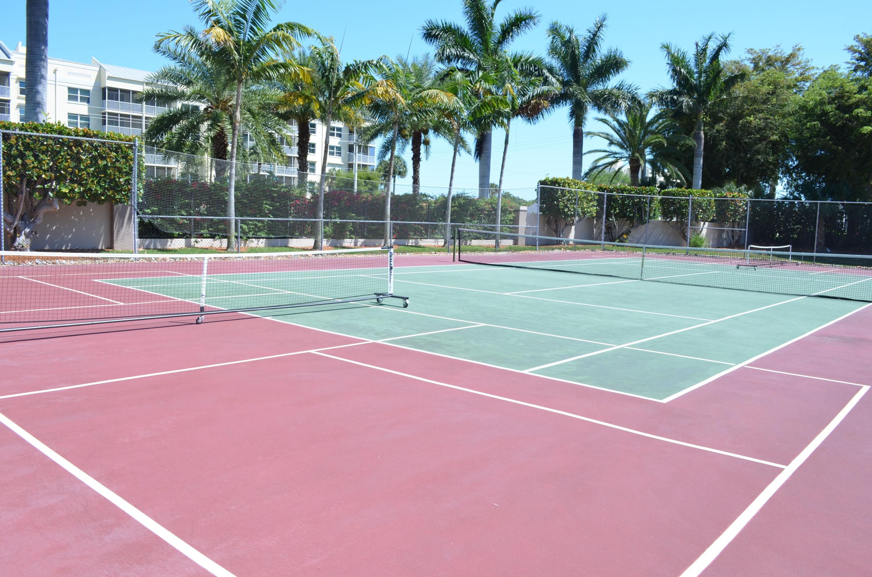 Marco Island, Florida, 34145, United States, 2 Bedrooms Bedrooms, ,2 BathroomsBathrooms,Residential,Active,1989758