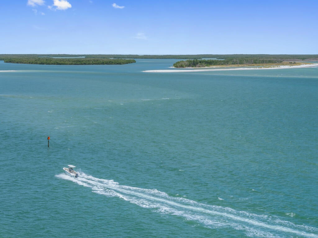 Marco Island, Florida, 34145, United States, ,4 BathroomsBathrooms,Residential,Active,1841322