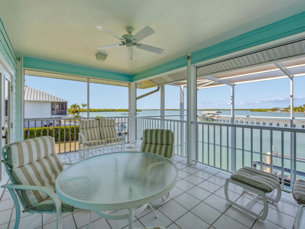 Naples, Florida, 34113, United States, 4 Bedrooms Bedrooms, ,3 BathroomsBathrooms,Residential,Active,2016424