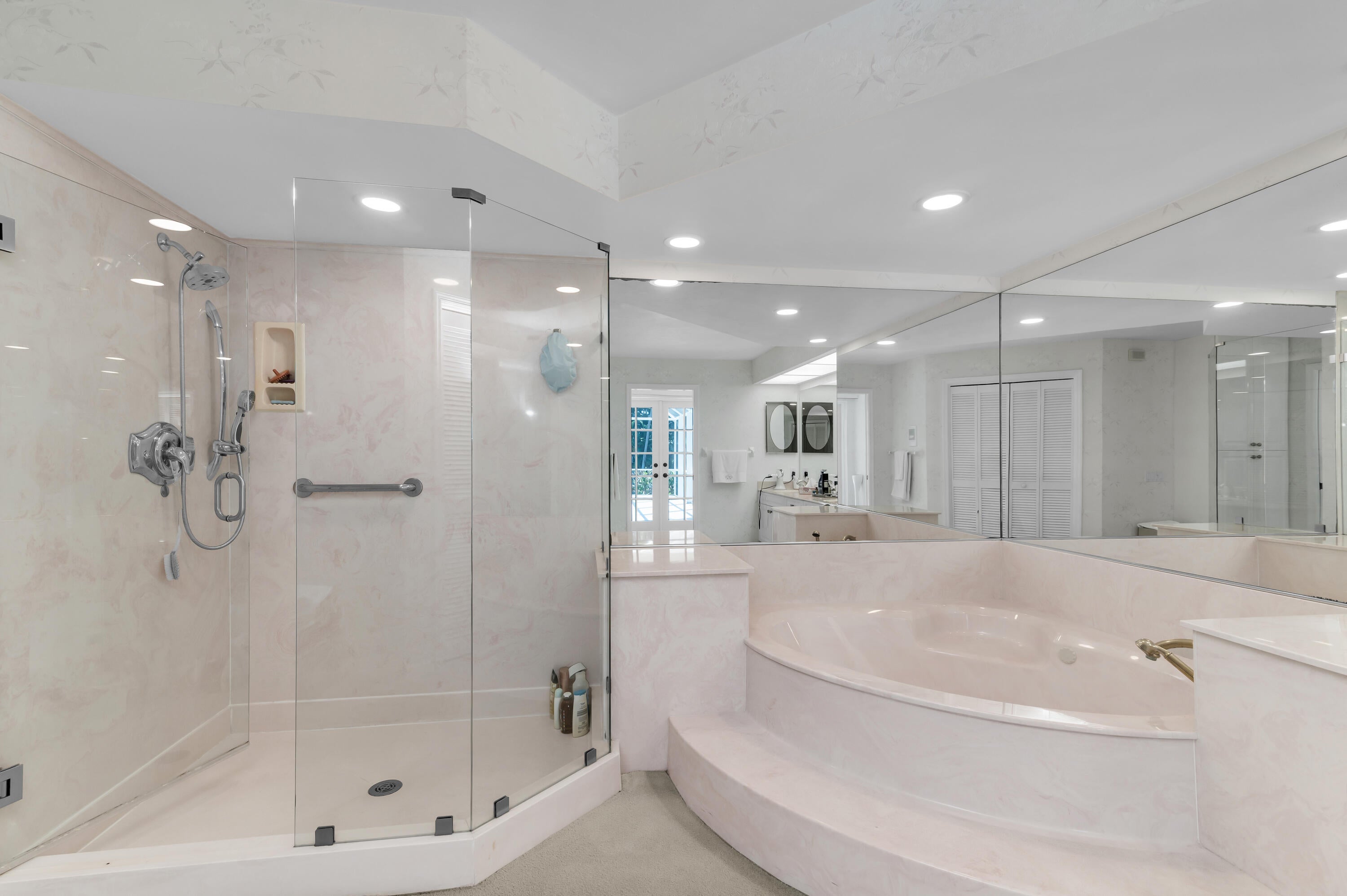 Marco Island, Florida, 34145, United States, 4 Bedrooms Bedrooms, ,4 BathroomsBathrooms,Residential,Active,1986922