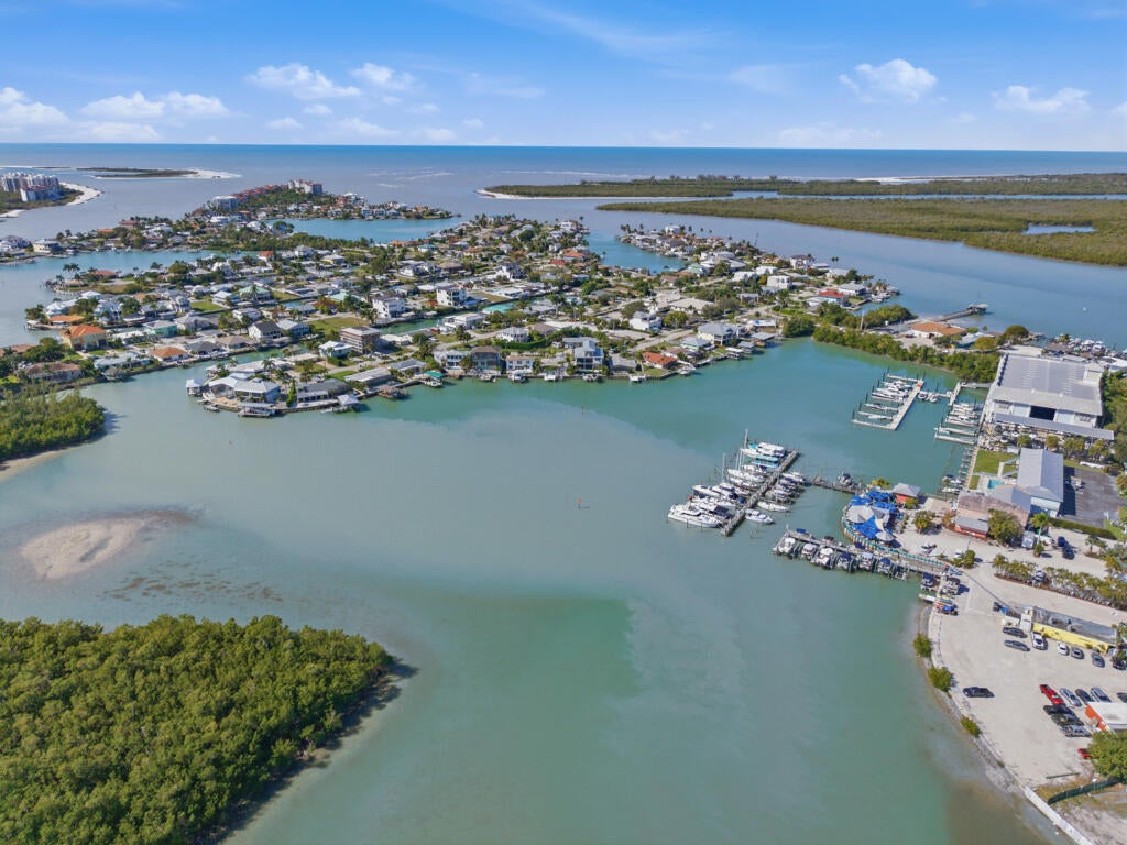 Naples, Florida, 34113, United States, 4 Bedrooms Bedrooms, ,3 BathroomsBathrooms,Residential,Active,2012487