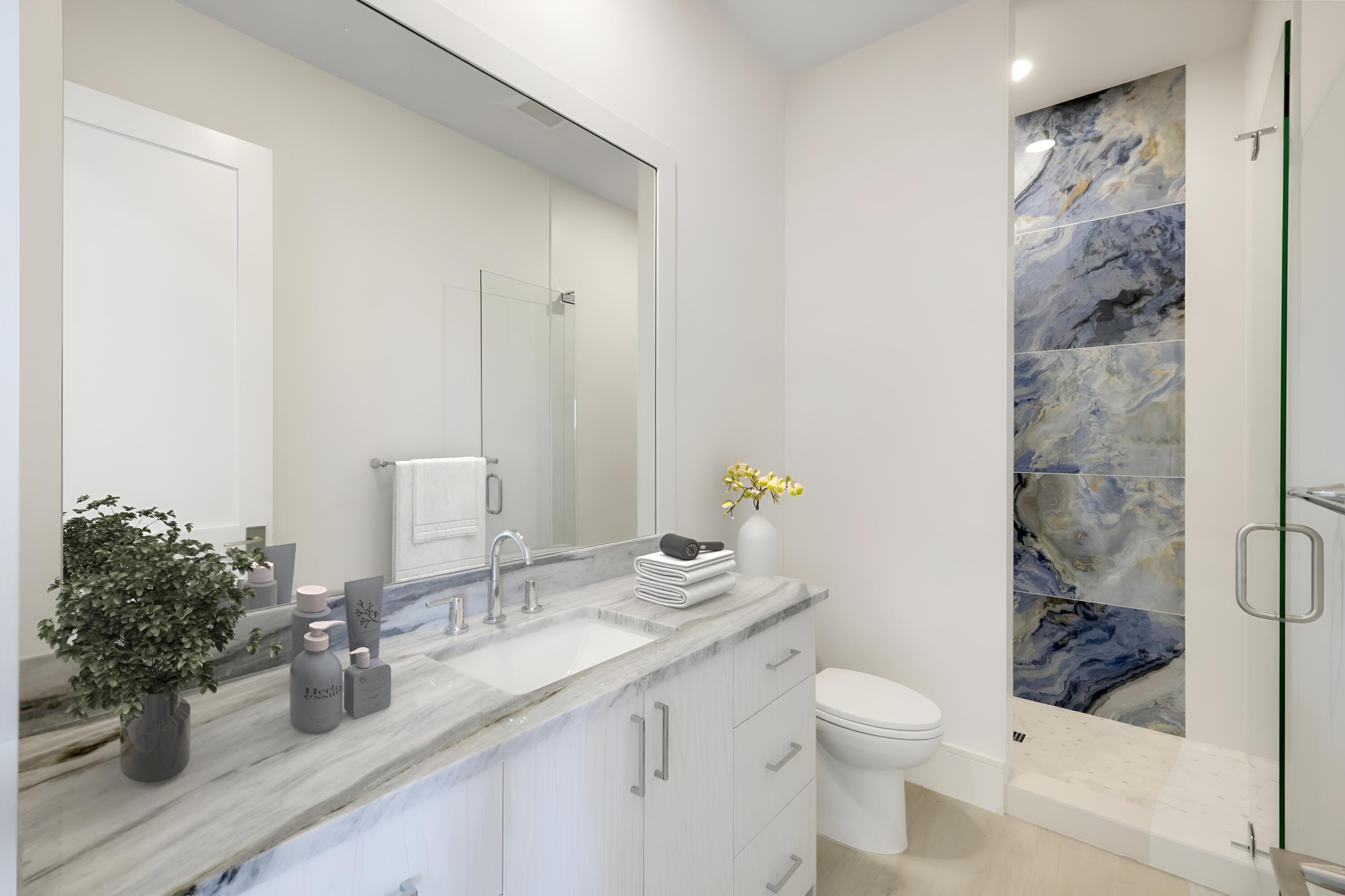 Marco Island, Florida, 34145, United States, 5 Bedrooms Bedrooms, ,6 BathroomsBathrooms,Residential,Active,2012927