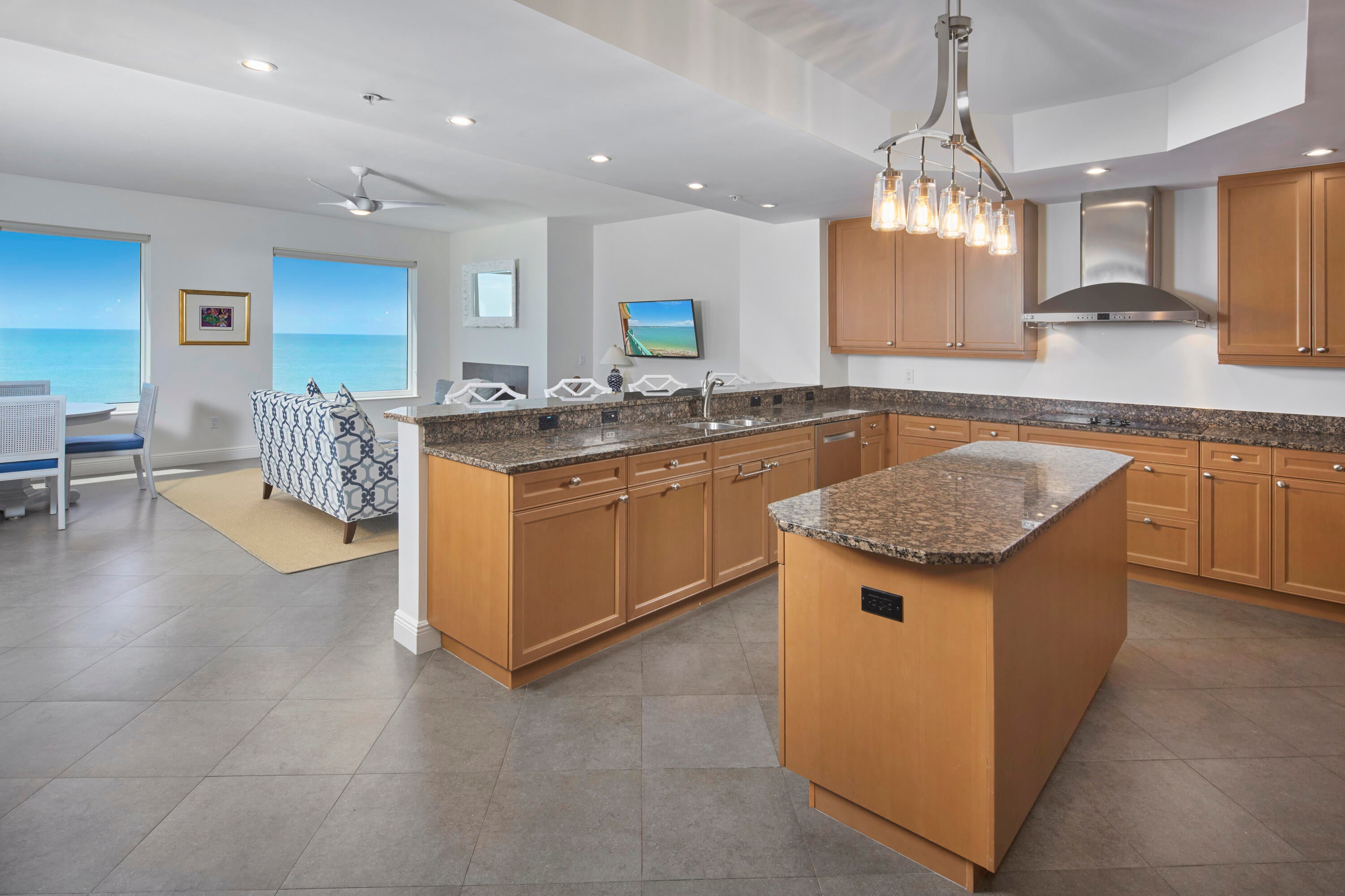 Marco Island, Florida, 34145, United States, 3 Bedrooms Bedrooms, ,4 BathroomsBathrooms,Residential,Active,1877816