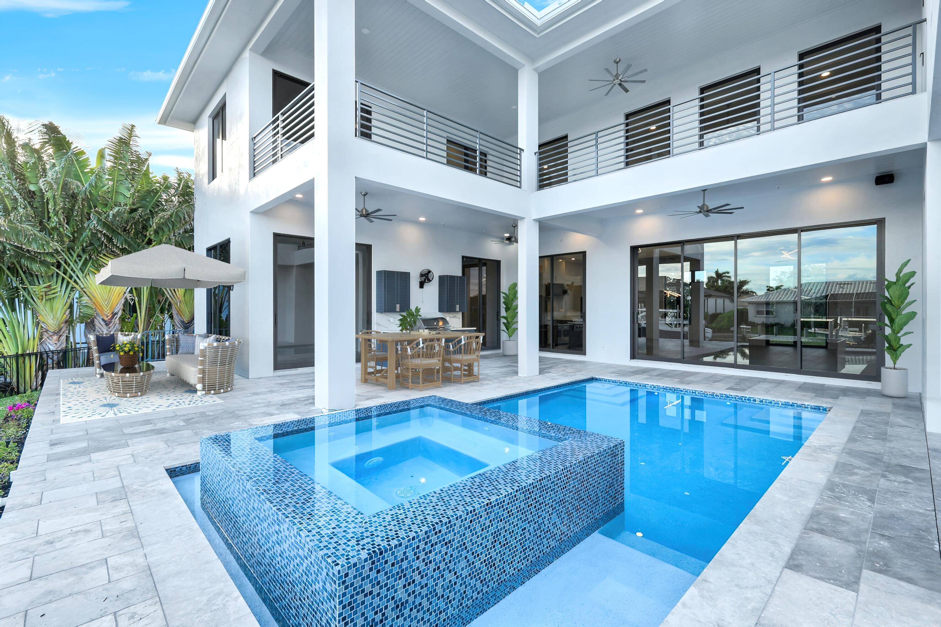 Marco Island, Florida, 34145, United States, 5 Bedrooms Bedrooms, ,6 BathroomsBathrooms,Residential,Active,2012927