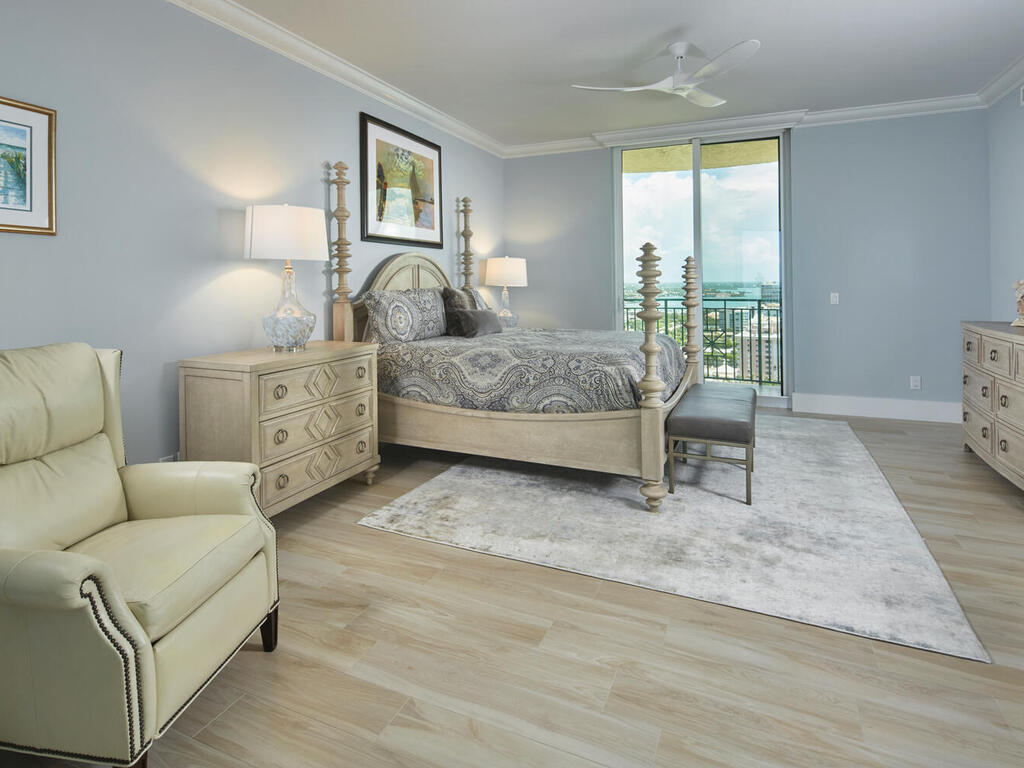 Marco Island, Florida, 34145, United States, 3 Bedrooms Bedrooms, ,3 BathroomsBathrooms,Residential,Active,1852776