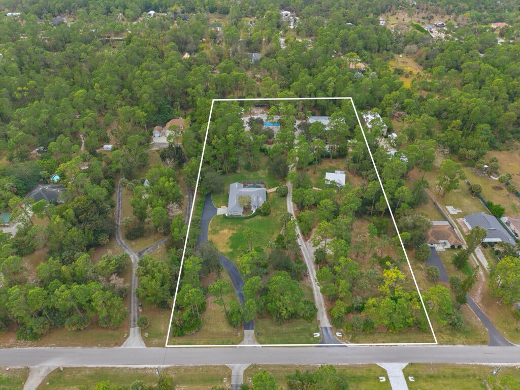 Naples, Florida, 34117, United States, 4 Bedrooms Bedrooms, ,3 BathroomsBathrooms,Residential,Active,2009870