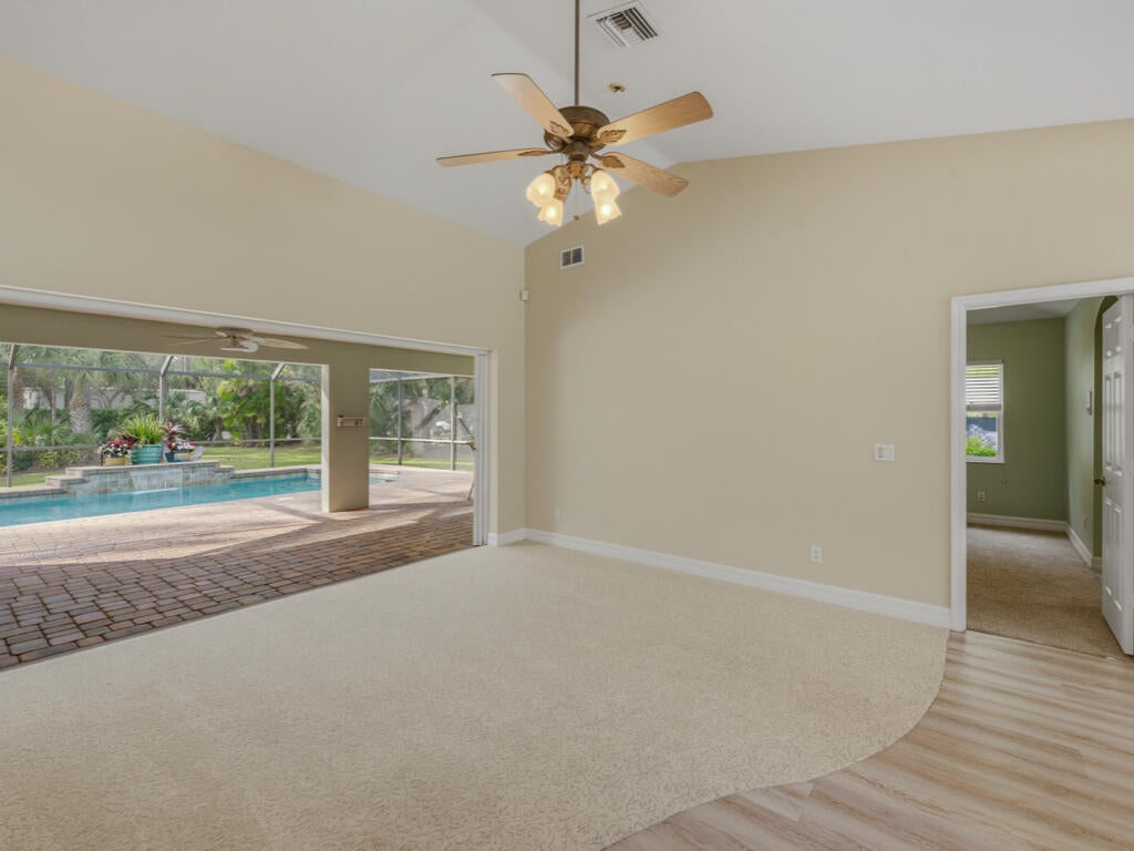 Naples, Florida, 34117, United States, 4 Bedrooms Bedrooms, ,3 BathroomsBathrooms,Residential,Active,2009870