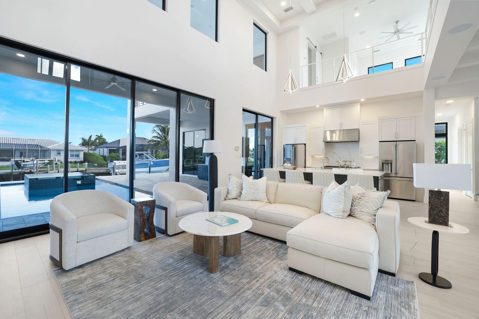 Marco Island, Florida, 34145, United States, ,6 BathroomsBathrooms,Residential,Active,1769769