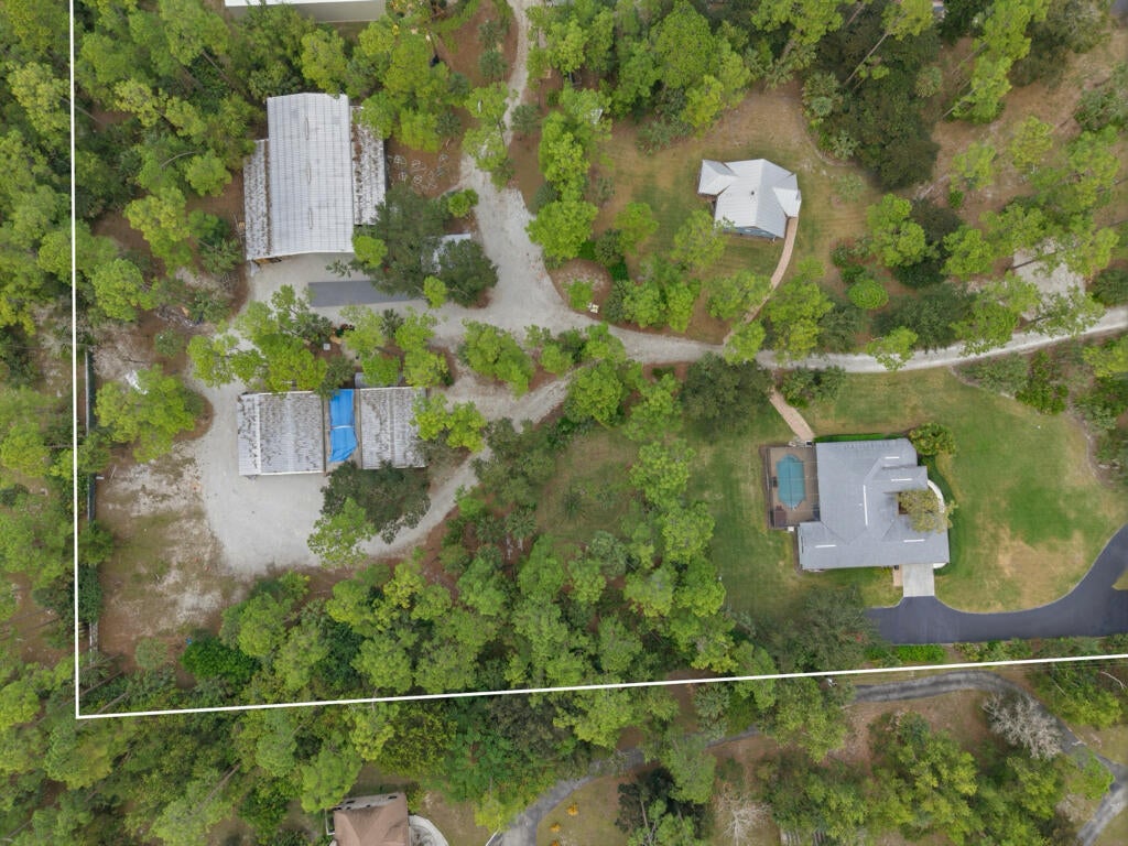 Naples, Florida, 34117, United States, 4 Bedrooms Bedrooms, ,3 BathroomsBathrooms,Residential,Active,2009870