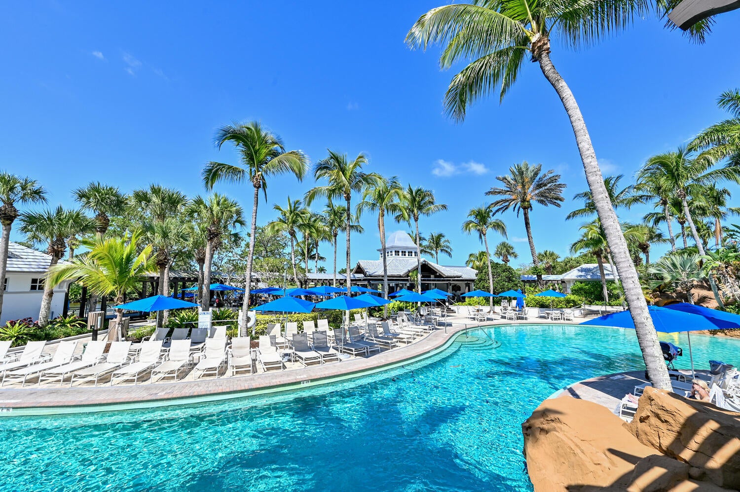 Naples, Florida, 34114, United States, 3 Bedrooms Bedrooms, ,3 BathroomsBathrooms,Residential,Active,1764541