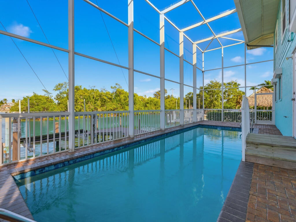 Naples, Florida, 34113, United States, 4 Bedrooms Bedrooms, ,3 BathroomsBathrooms,Residential,Active,2016424