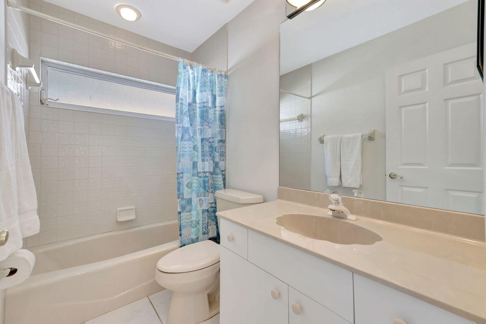 Marco Island, Florida, 34145, United States, 3 Bedrooms Bedrooms, ,3 BathroomsBathrooms,Residential,Active,1973301