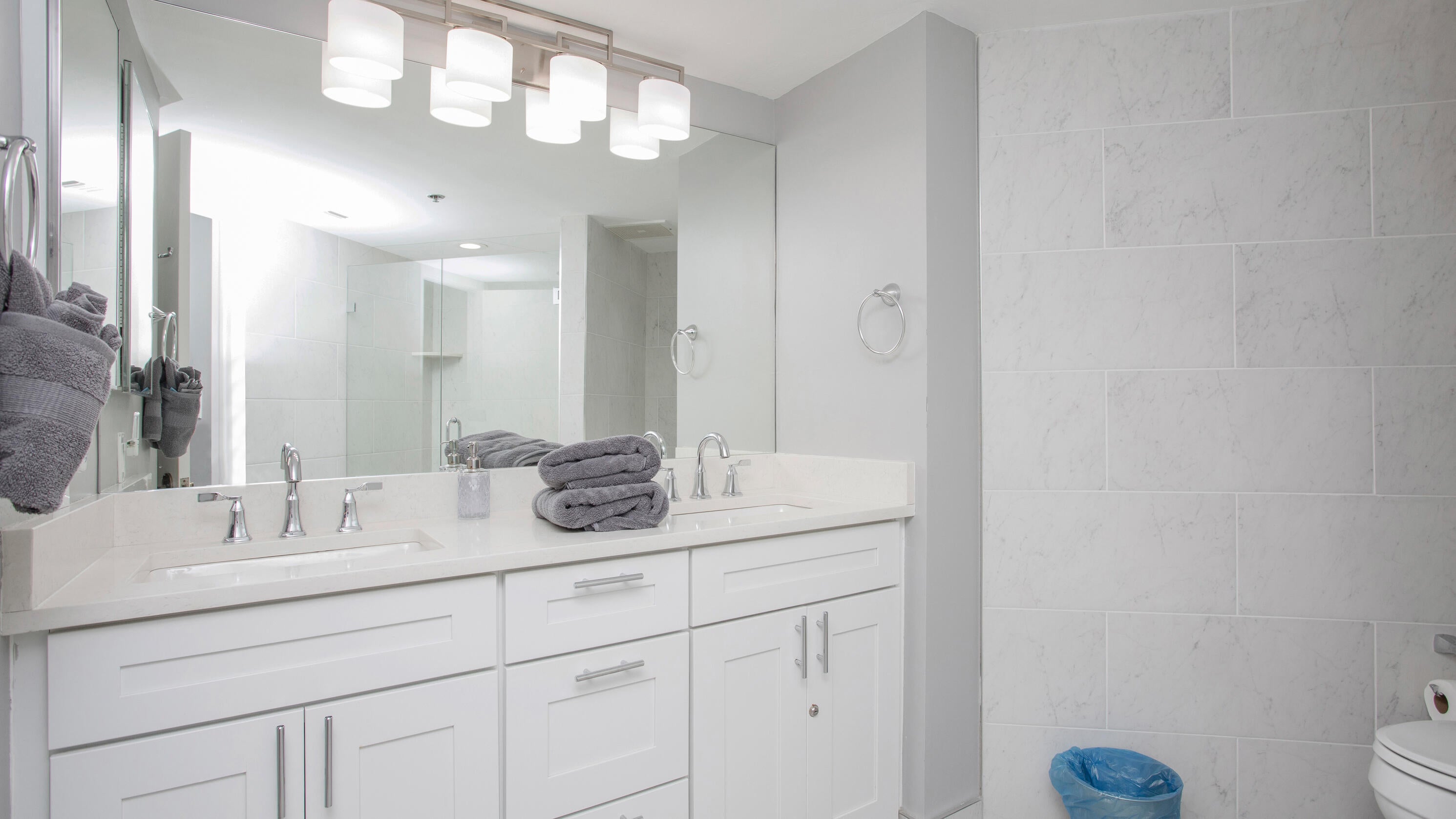 Marco Island, Florida, 34145, United States, 2 Bedrooms Bedrooms, ,2 BathroomsBathrooms,Residential,Active,1989758