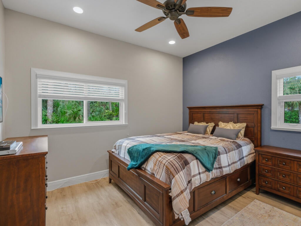 Naples, Florida, 34117, United States, 4 Bedrooms Bedrooms, ,3 BathroomsBathrooms,Residential,Active,2009870