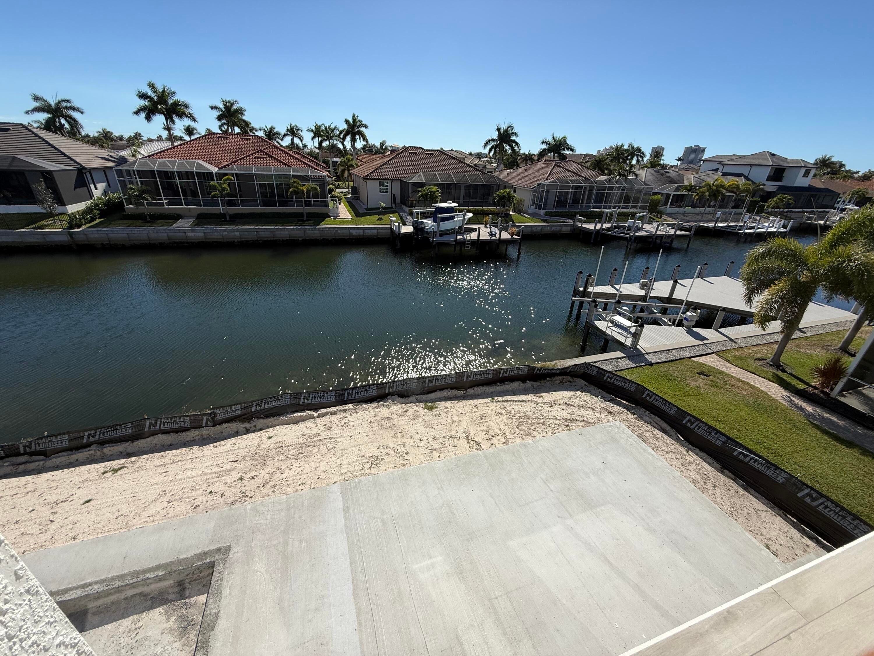 Marco Island, Florida, 34145, United States, 5 Bedrooms Bedrooms, ,5 BathroomsBathrooms,Residential,Active,2008734