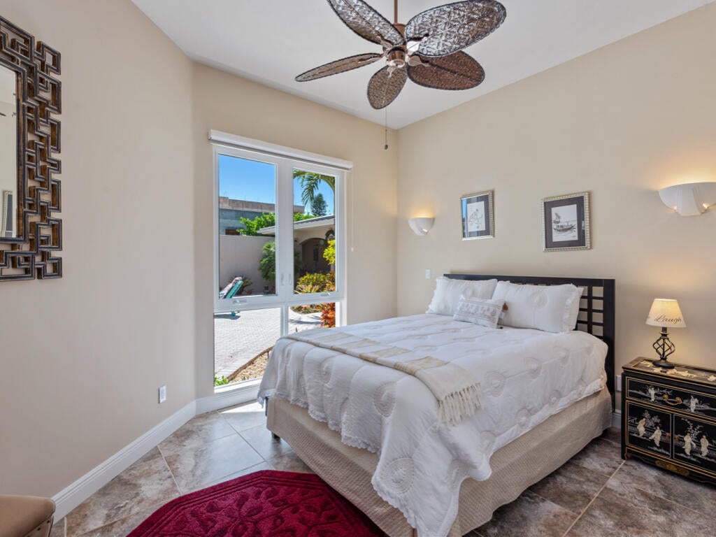 Marco Island, Florida, 34145, United States, 3 Bedrooms Bedrooms, ,5 BathroomsBathrooms,Residential,Active,1811040