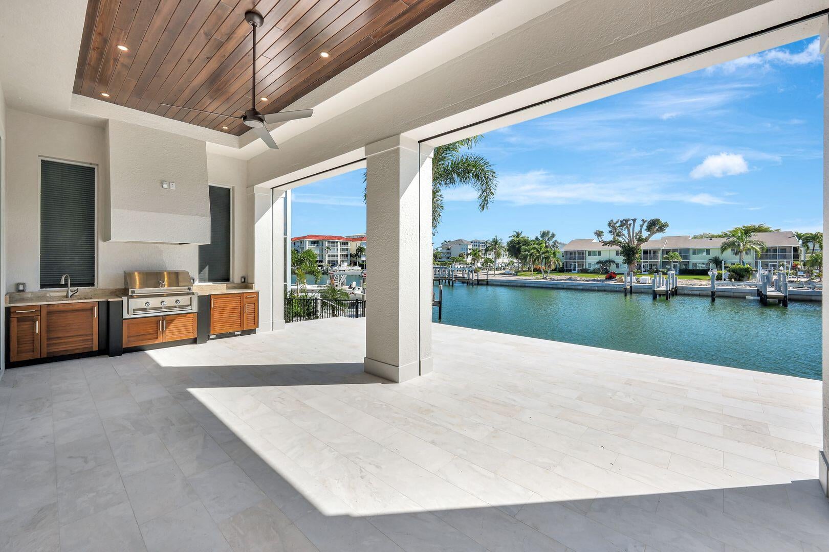 Marco Island, Florida, 34145, United States, 5 Bedrooms Bedrooms, ,6 BathroomsBathrooms,Residential,Active,1828951