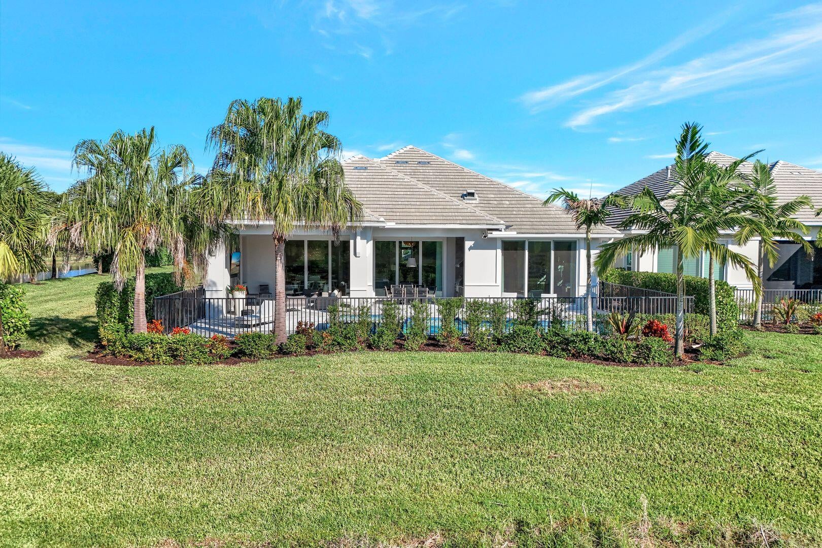 Naples, Florida, 34114, United States, 4 Bedrooms Bedrooms, ,4 BathroomsBathrooms,Residential,Active,2006804