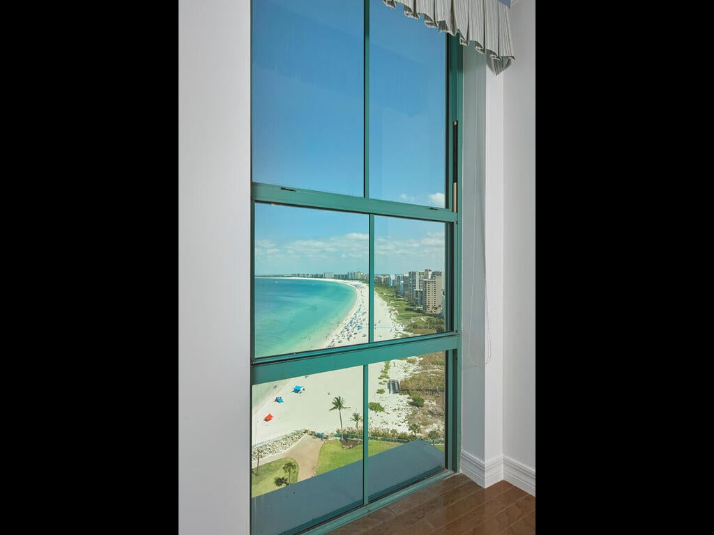 Marco Island, Florida, 34145, United States, 3 Bedrooms Bedrooms, ,3 BathroomsBathrooms,Residential,Active,1990656