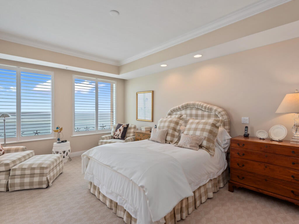 Marco Island, Florida, 34145, United States, 3 Bedrooms Bedrooms, ,4 BathroomsBathrooms,Residential,Active,1904725
