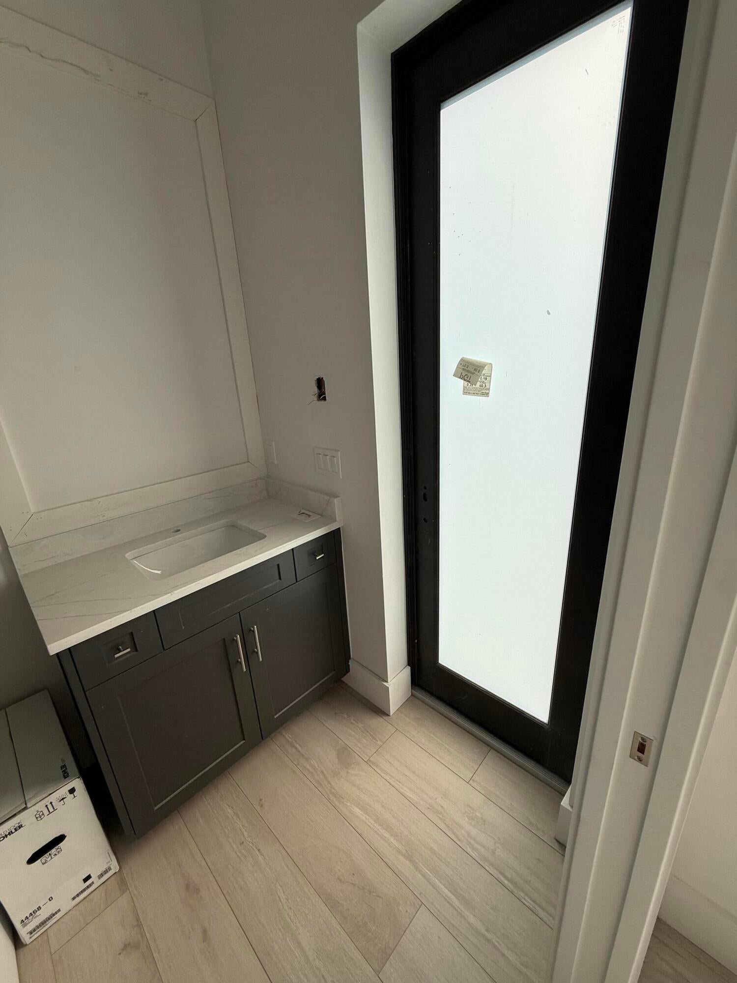 Marco Island, Florida, 34145, United States, 5 Bedrooms Bedrooms, ,5 BathroomsBathrooms,Residential,Active,2008734