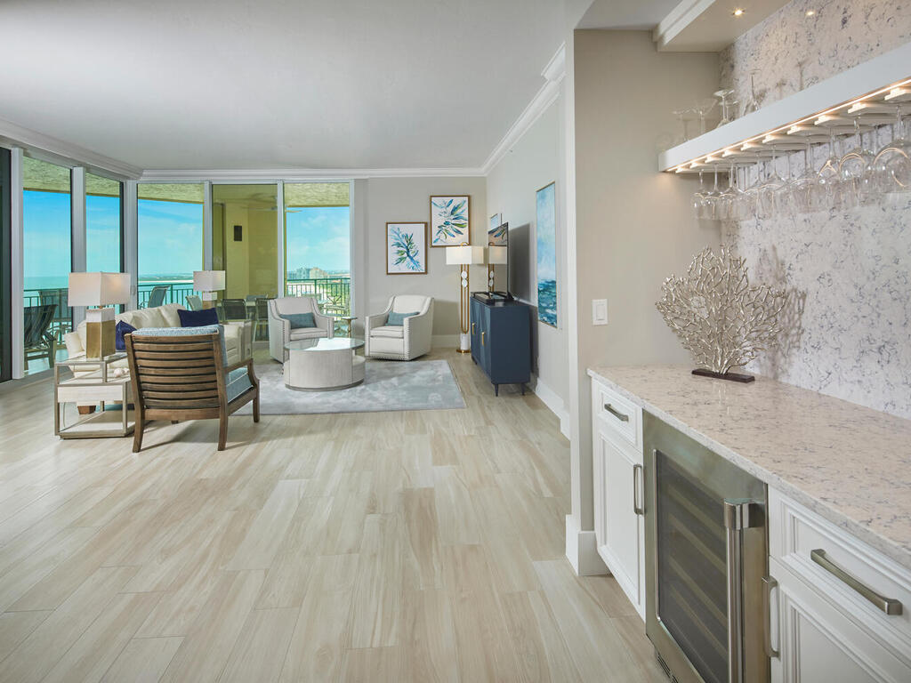 Marco Island, Florida, 34145, United States, 3 Bedrooms Bedrooms, ,3 BathroomsBathrooms,Residential,Active,1852776