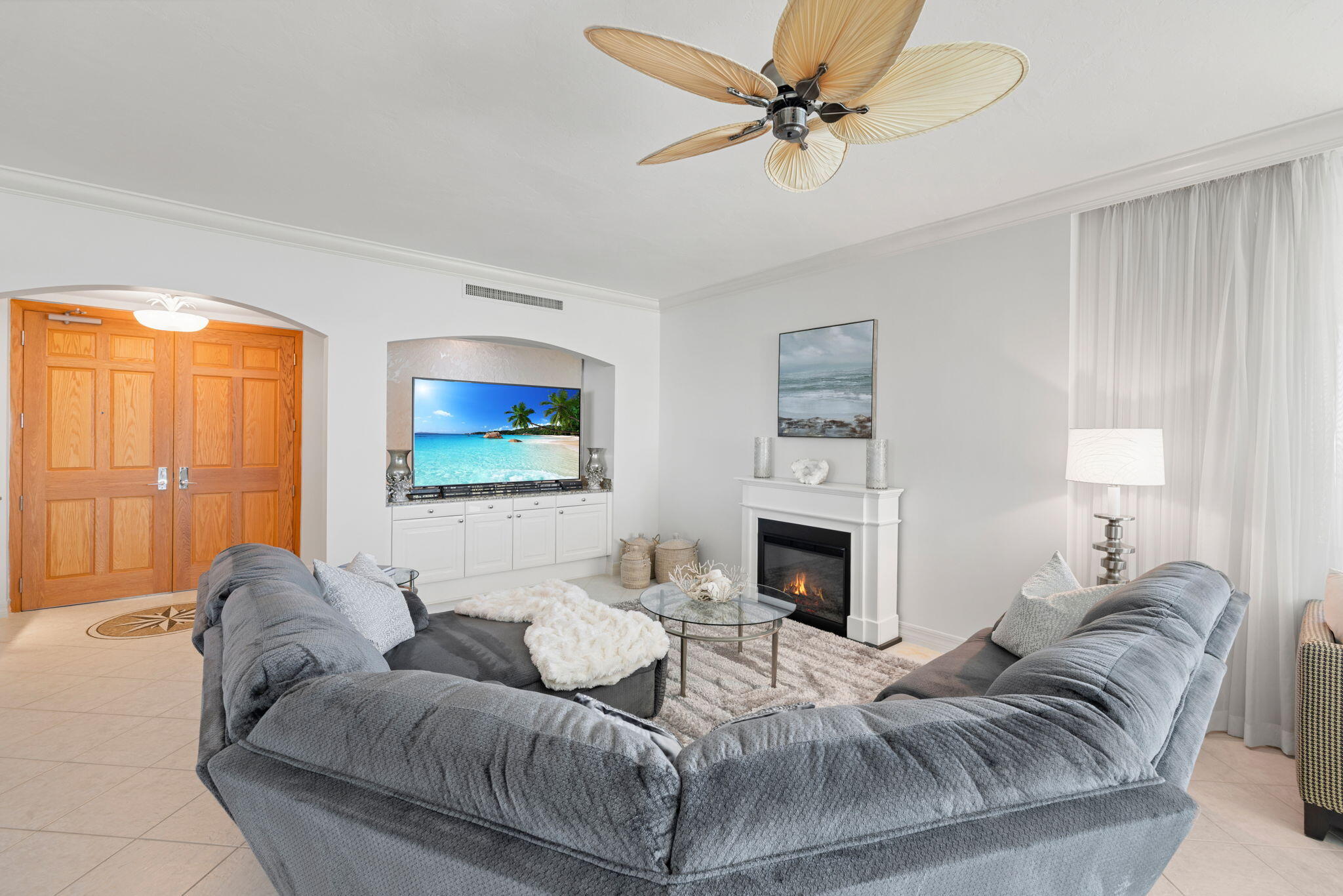 Marco Island, Florida, 34145, United States, 3 Bedrooms Bedrooms, ,4 BathroomsBathrooms,Residential,Active,1993654