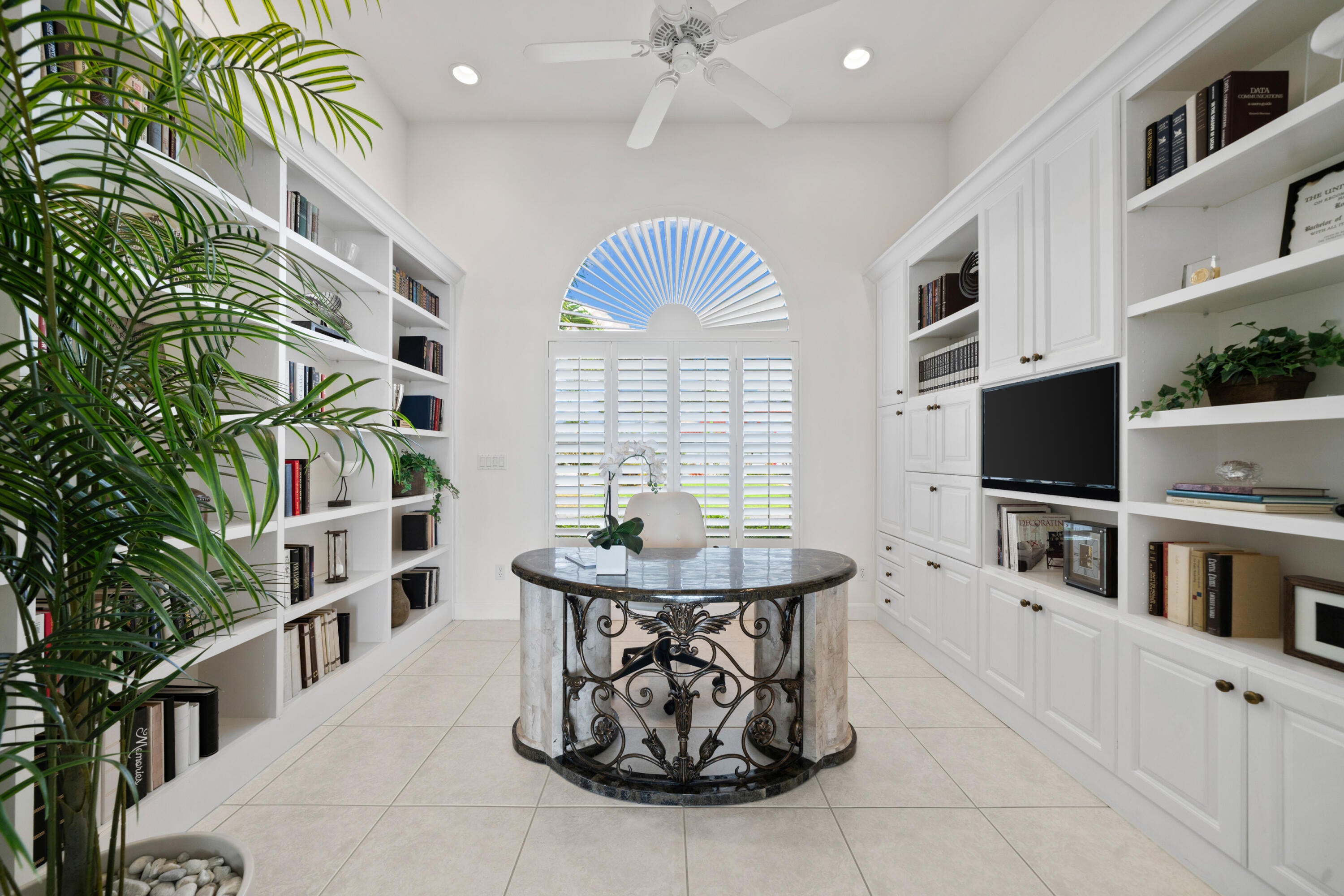 Marco Island, Florida, 34145, United States, ,3 BathroomsBathrooms,Residential,Active,1782593