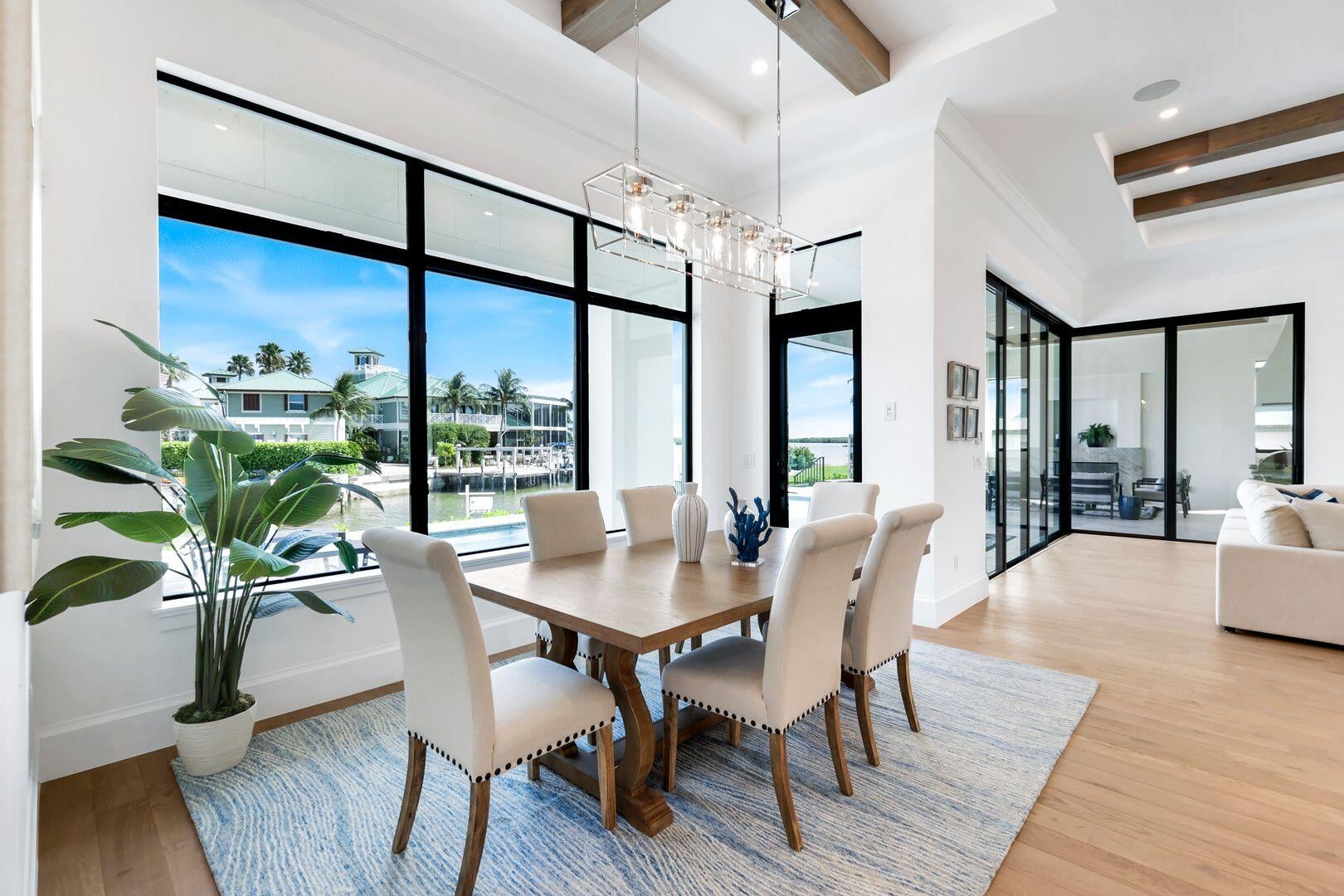 Marco Island, Florida, 34145, United States, 5 Bedrooms Bedrooms, ,6 BathroomsBathrooms,Residential,Active,1898037