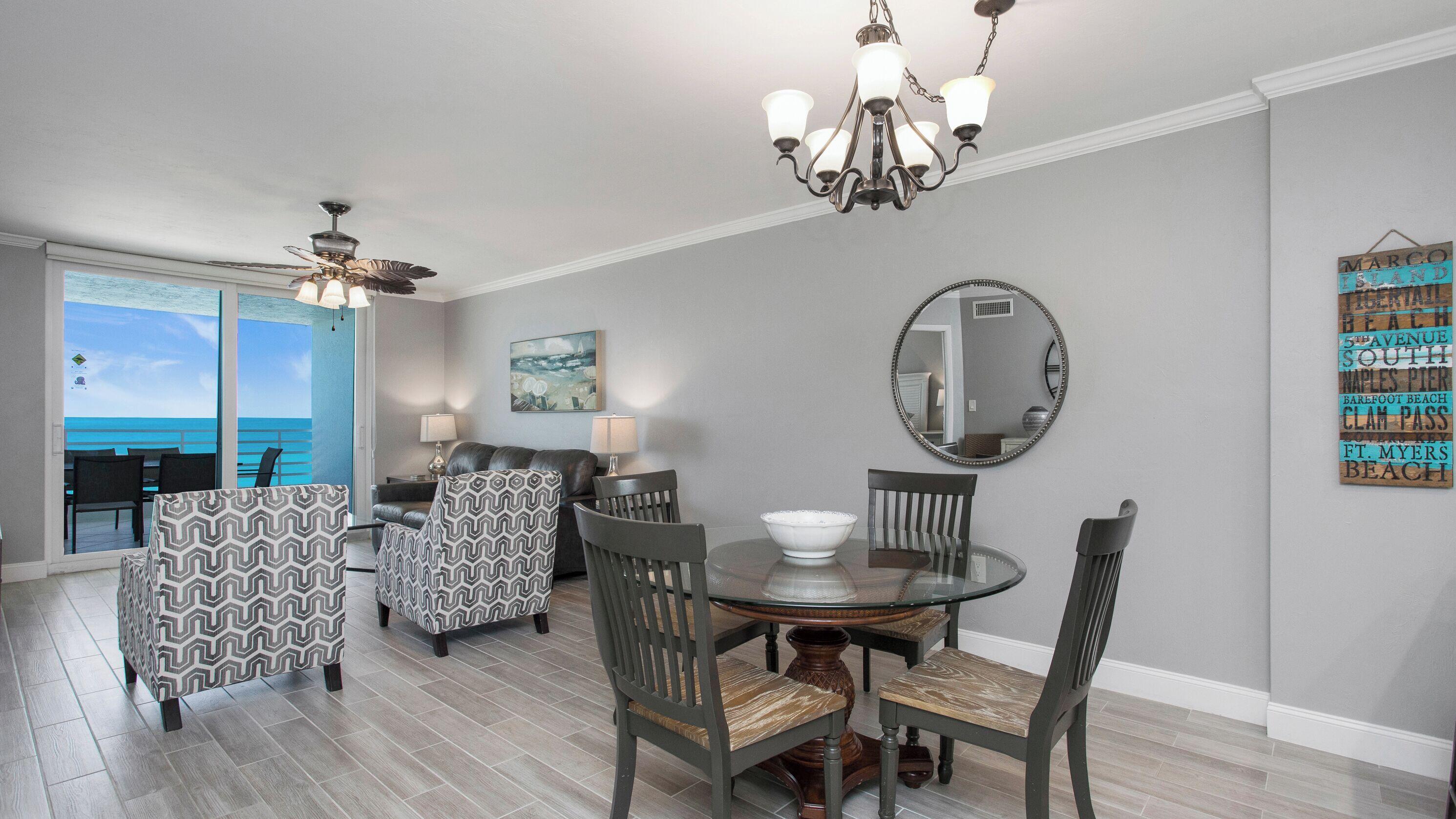 Marco Island, Florida, 34145, United States, 2 Bedrooms Bedrooms, ,2 BathroomsBathrooms,Residential,Active,1989758