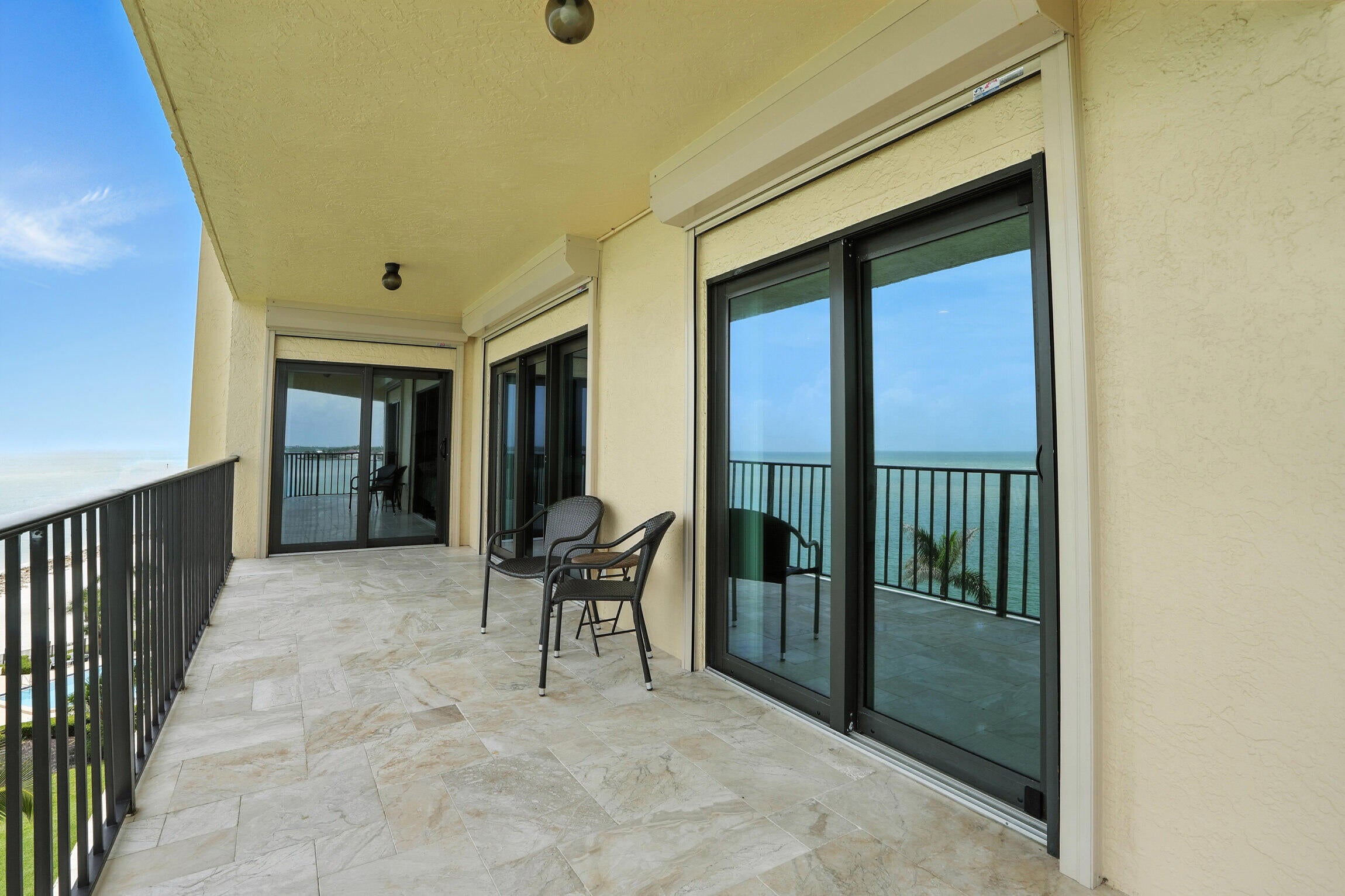 Marco Island, Florida, 34145, United States, 2 Bedrooms Bedrooms, ,2 BathroomsBathrooms,Residential,Active,1941123