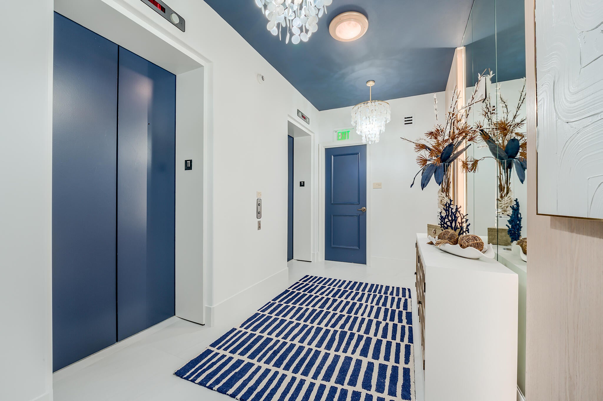 Marco Island, Florida, 34145, United States, 3 Bedrooms Bedrooms, ,4 BathroomsBathrooms,Residential,Active,2015431