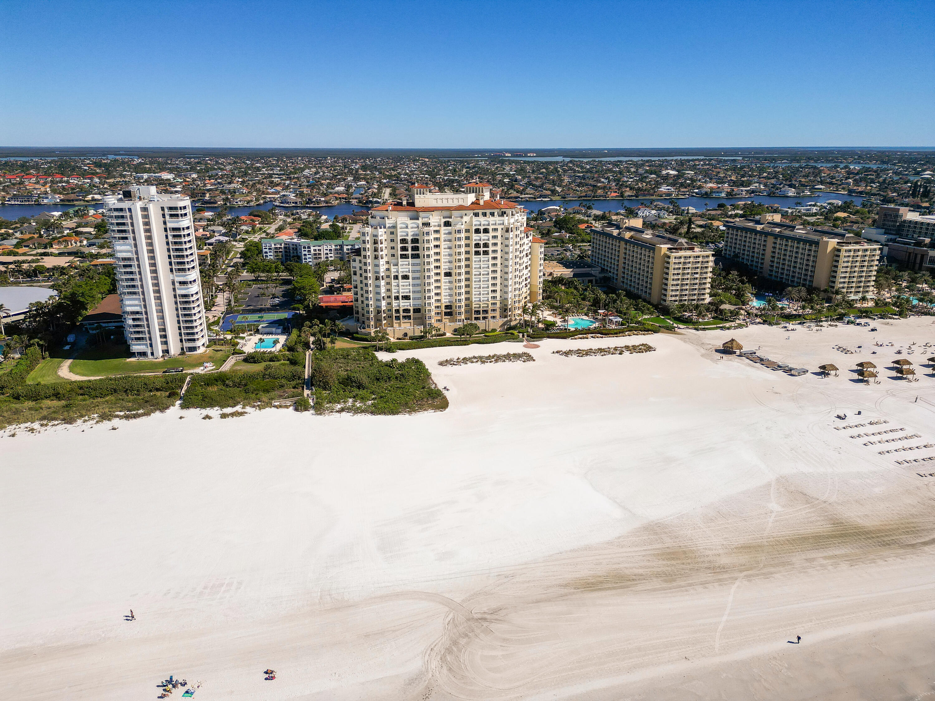 Marco Island, Florida, 34145, United States, 3 Bedrooms Bedrooms, ,4 BathroomsBathrooms,Residential,Active,2015431