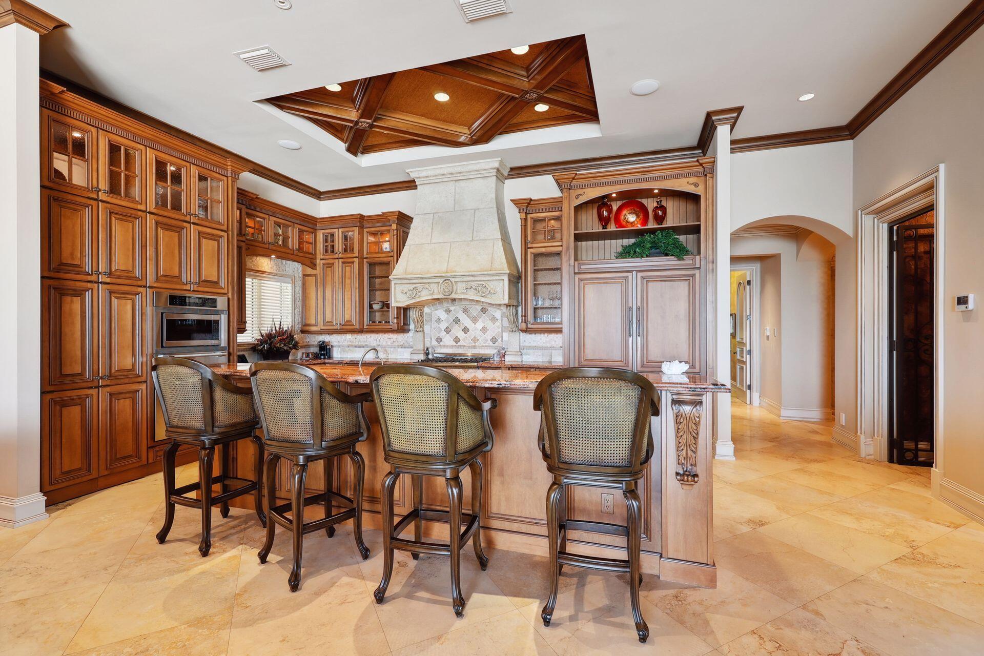 Marco Island, Florida, 34145, United States, ,8 BathroomsBathrooms,Residential,Active,1749218