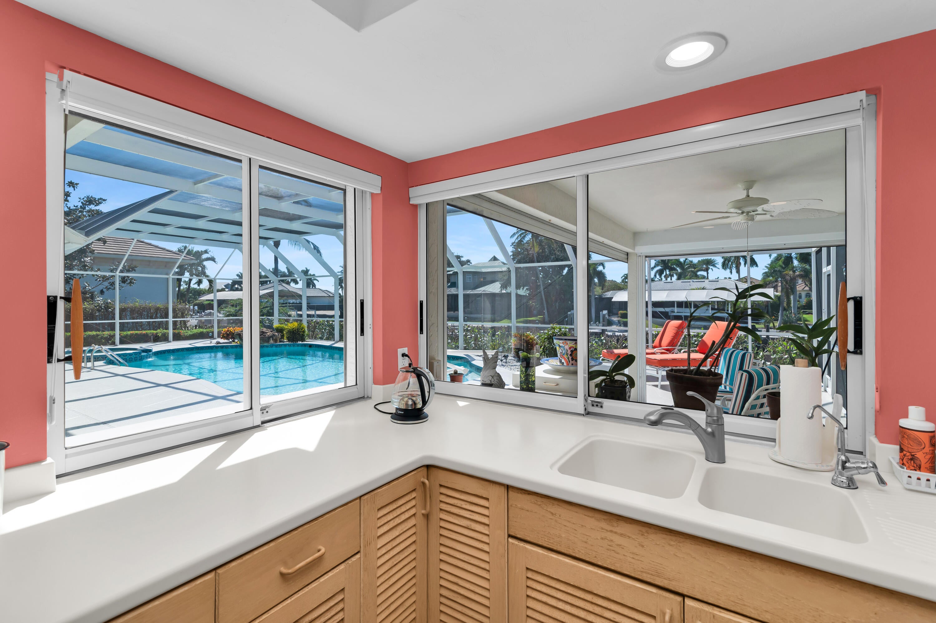 Marco Island, Florida, 34145, United States, 4 Bedrooms Bedrooms, ,4 BathroomsBathrooms,Residential,Active,1986922