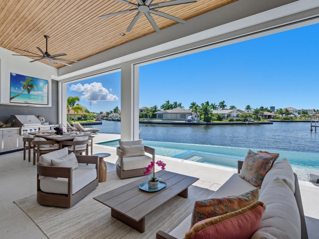 Marco Island, Florida, 34145, United States, 4 Bedrooms Bedrooms, ,5 BathroomsBathrooms,Residential,Active,1953391