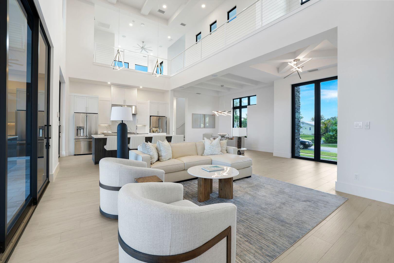 Marco Island, Florida, 34145, United States, ,6 BathroomsBathrooms,Residential,Active,1769769