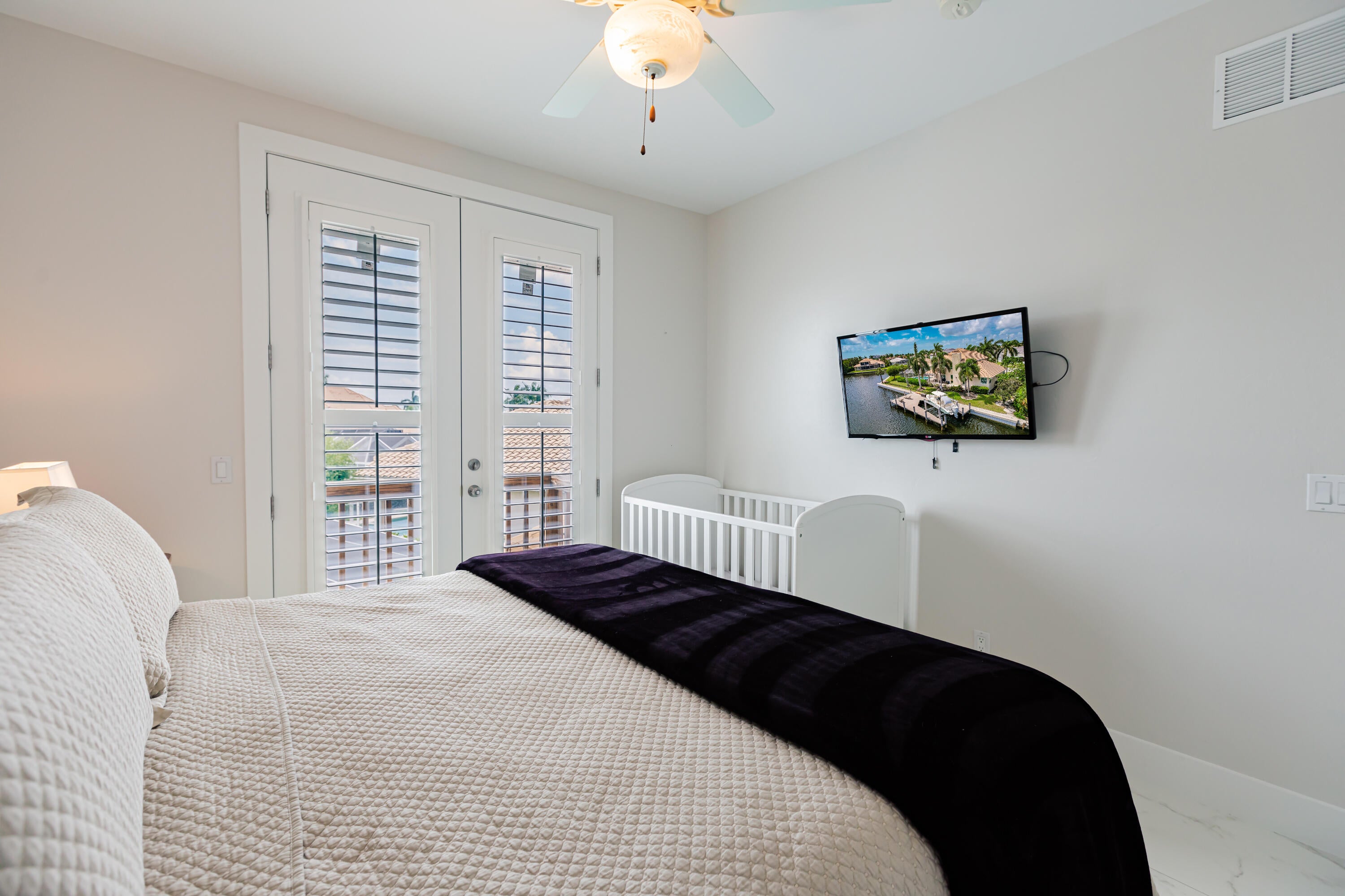 Marco Island, Florida, 34145, United States, 3 Bedrooms Bedrooms, ,3 BathroomsBathrooms,Residential,Active,1913022