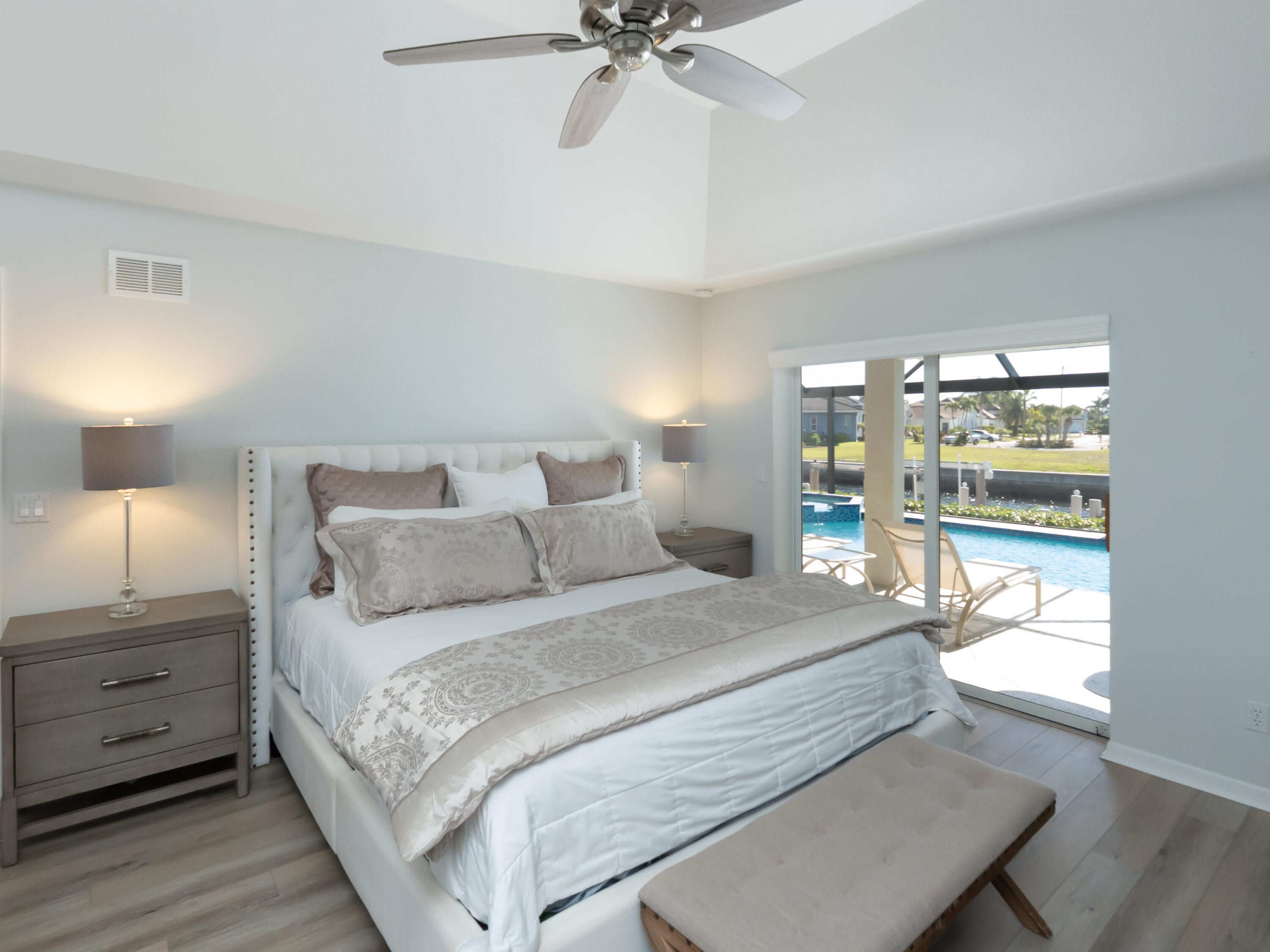 Marco Island, Florida, 34145, United States, 3 Bedrooms Bedrooms, ,3 BathroomsBathrooms,Residential,Active,1993676