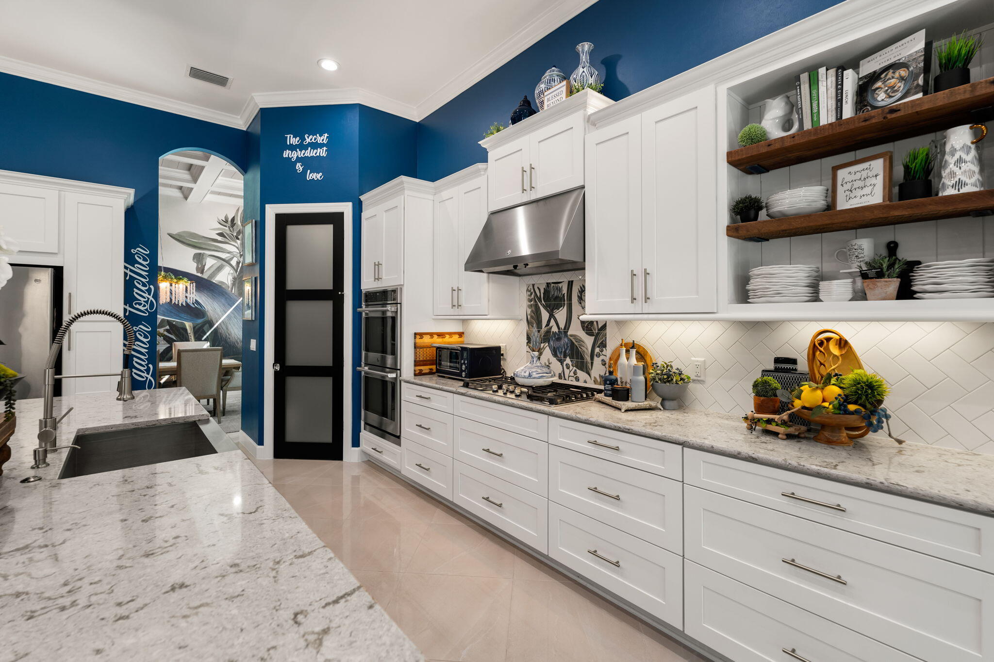Naples, Florida, 34119, United States, 3 Bedrooms Bedrooms, ,5 BathroomsBathrooms,Residential,Active,1952996