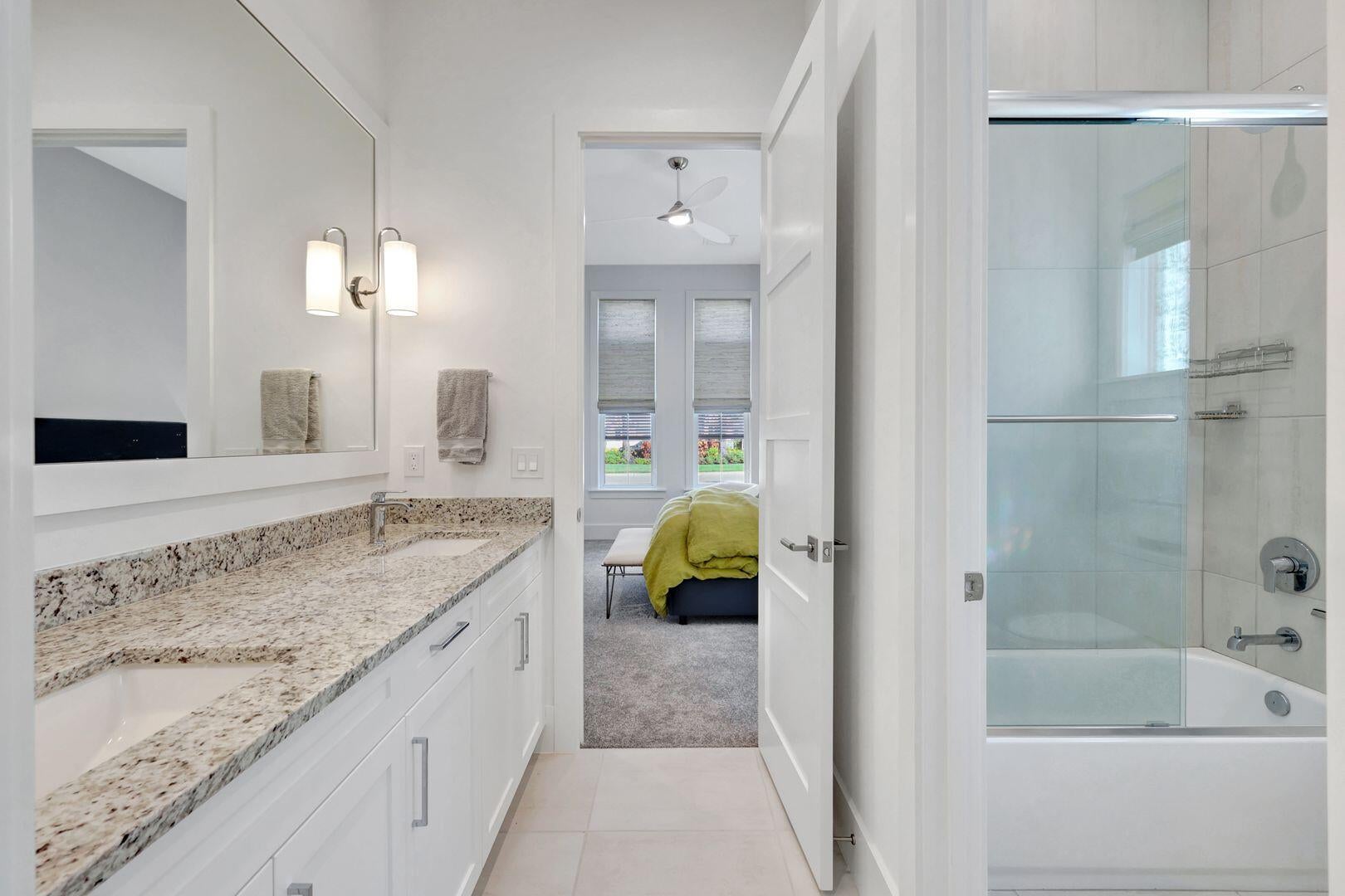 Naples, Florida, 34114, United States, 4 Bedrooms Bedrooms, ,4 BathroomsBathrooms,Residential,Active,2006804