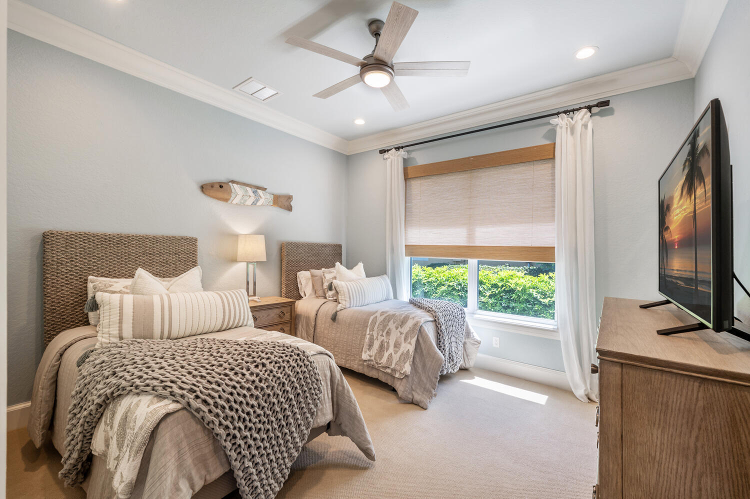Naples, Florida, 34114, United States, 3 Bedrooms Bedrooms, ,3 BathroomsBathrooms,Residential,Active,1764541