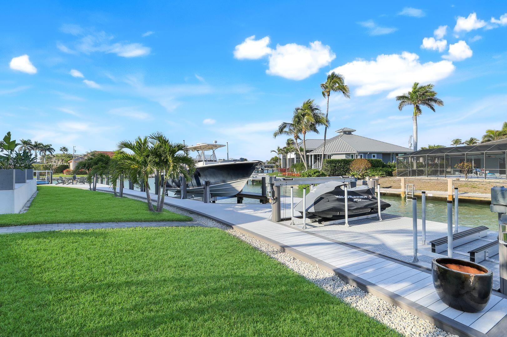 Marco Island, Florida, 34145, United States, 5 Bedrooms Bedrooms, ,5 BathroomsBathrooms,Residential,Active,1738482