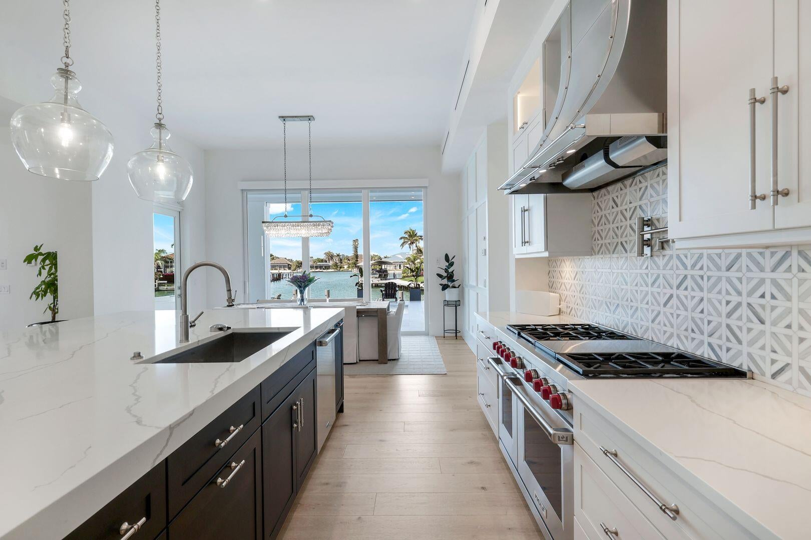 Marco Island, Florida, 34145, United States, 5 Bedrooms Bedrooms, ,5 BathroomsBathrooms,Residential,Active,1738482
