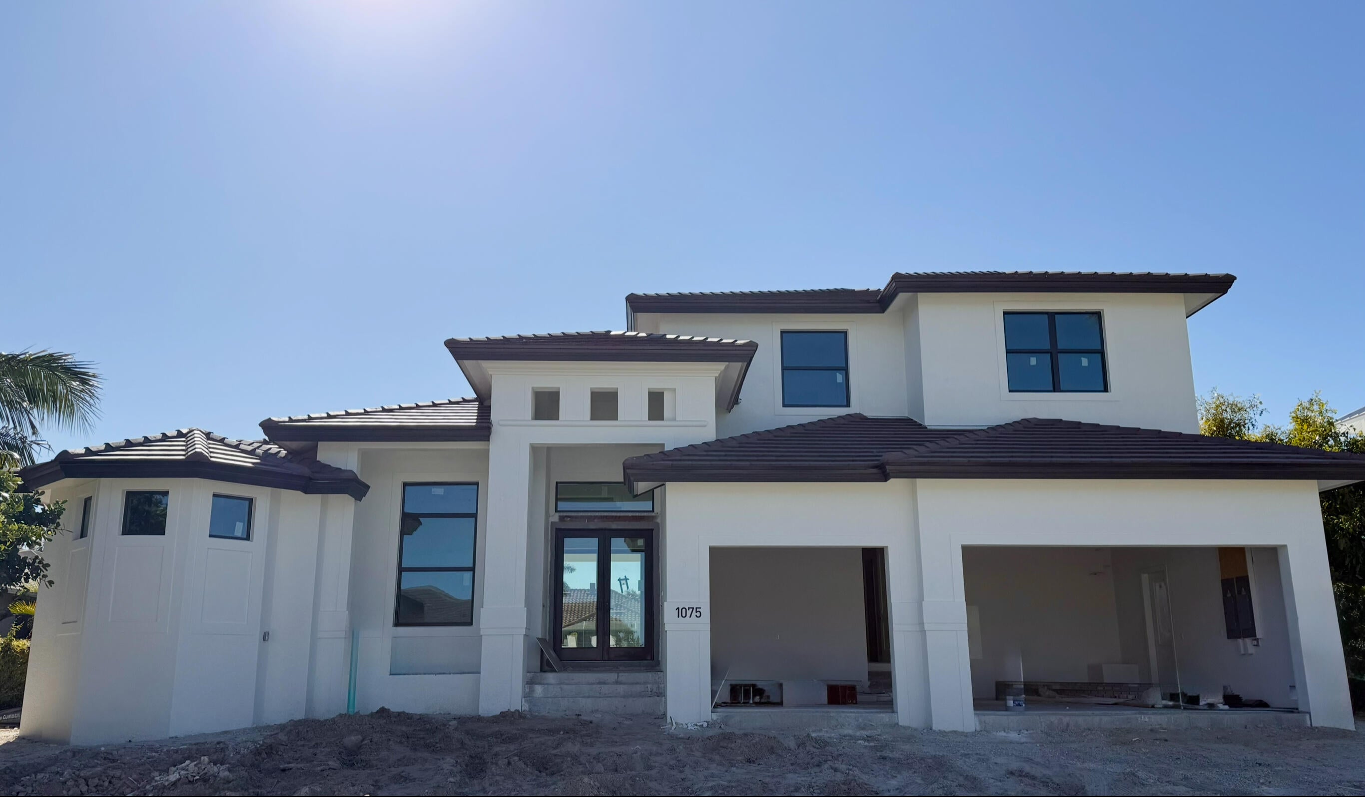 Marco Island, Florida, 34145, United States, 5 Bedrooms Bedrooms, ,5 BathroomsBathrooms,Residential,Active,2008734