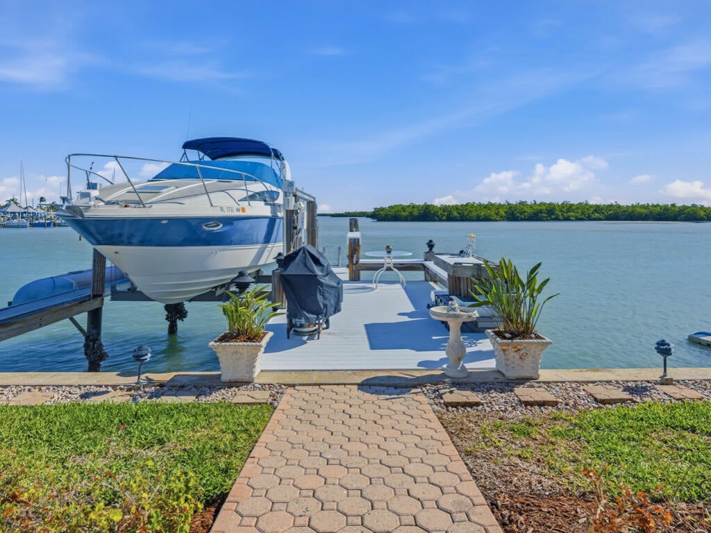 Naples, Florida, 34113, United States, 4 Bedrooms Bedrooms, ,3 BathroomsBathrooms,Residential,Active,2012487