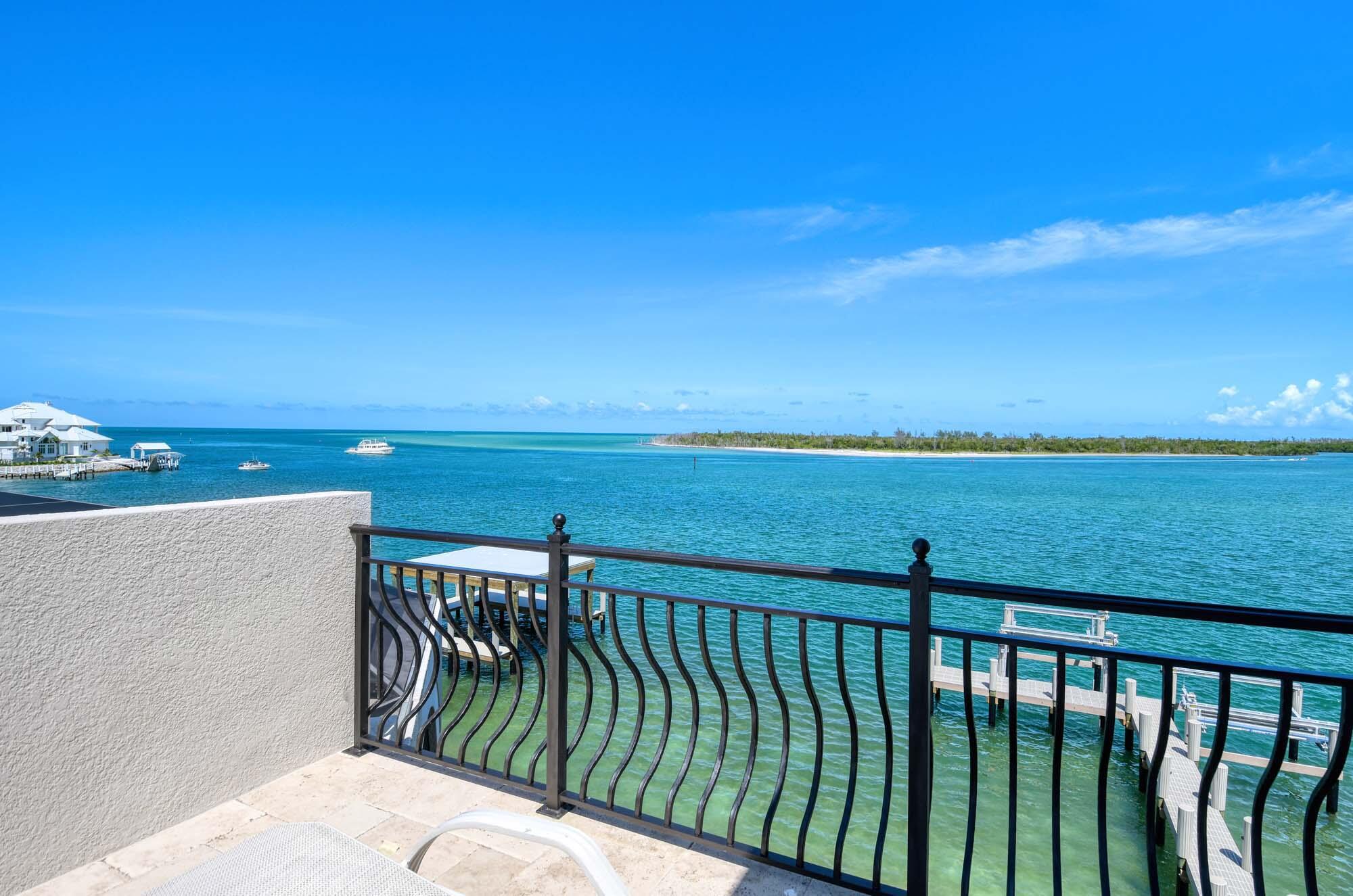 Naples, Florida, 34113, United States, ,5 BathroomsBathrooms,Residential,Active,1828939