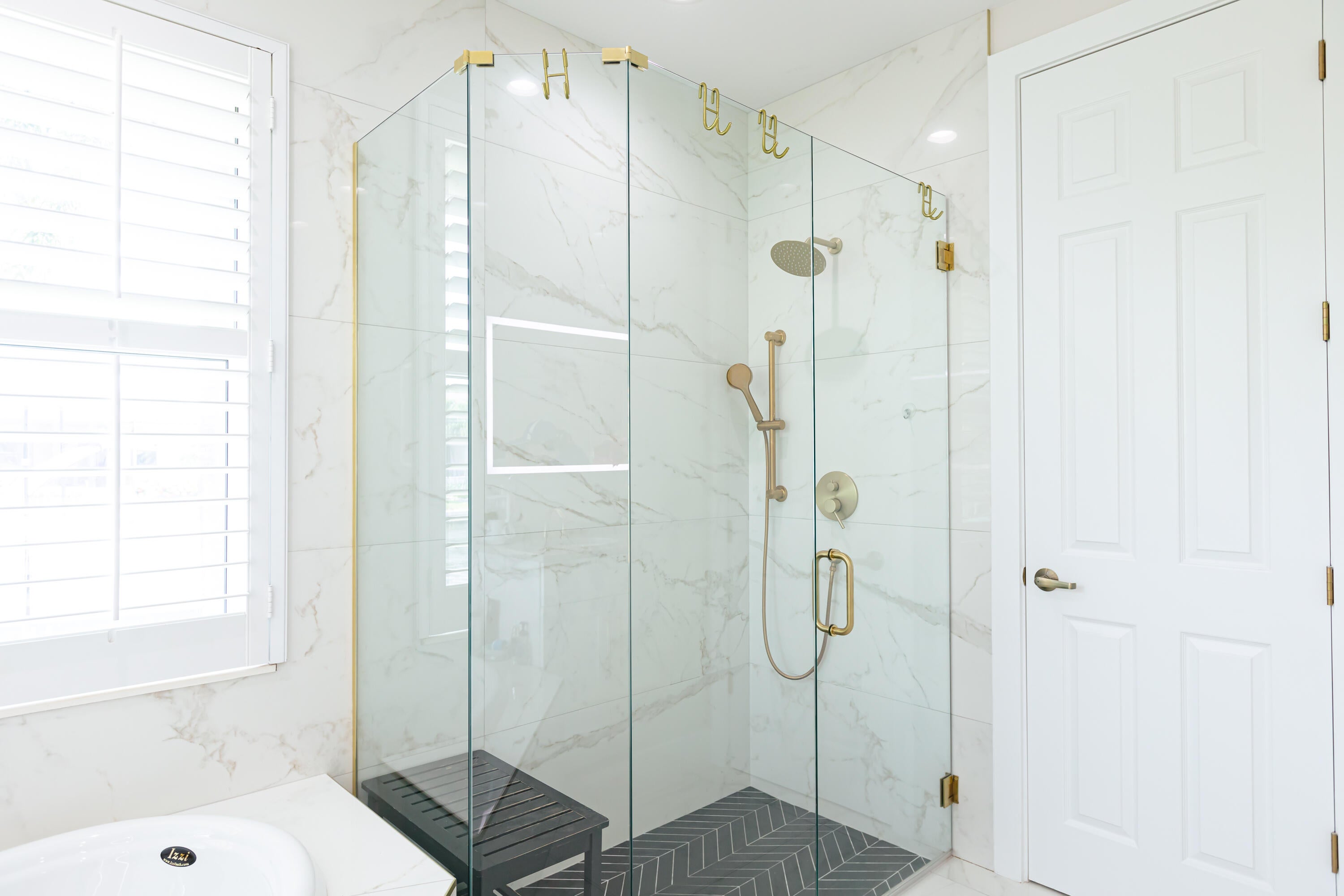 Marco Island, Florida, 34145, United States, 3 Bedrooms Bedrooms, ,3 BathroomsBathrooms,Residential,Active,1913022