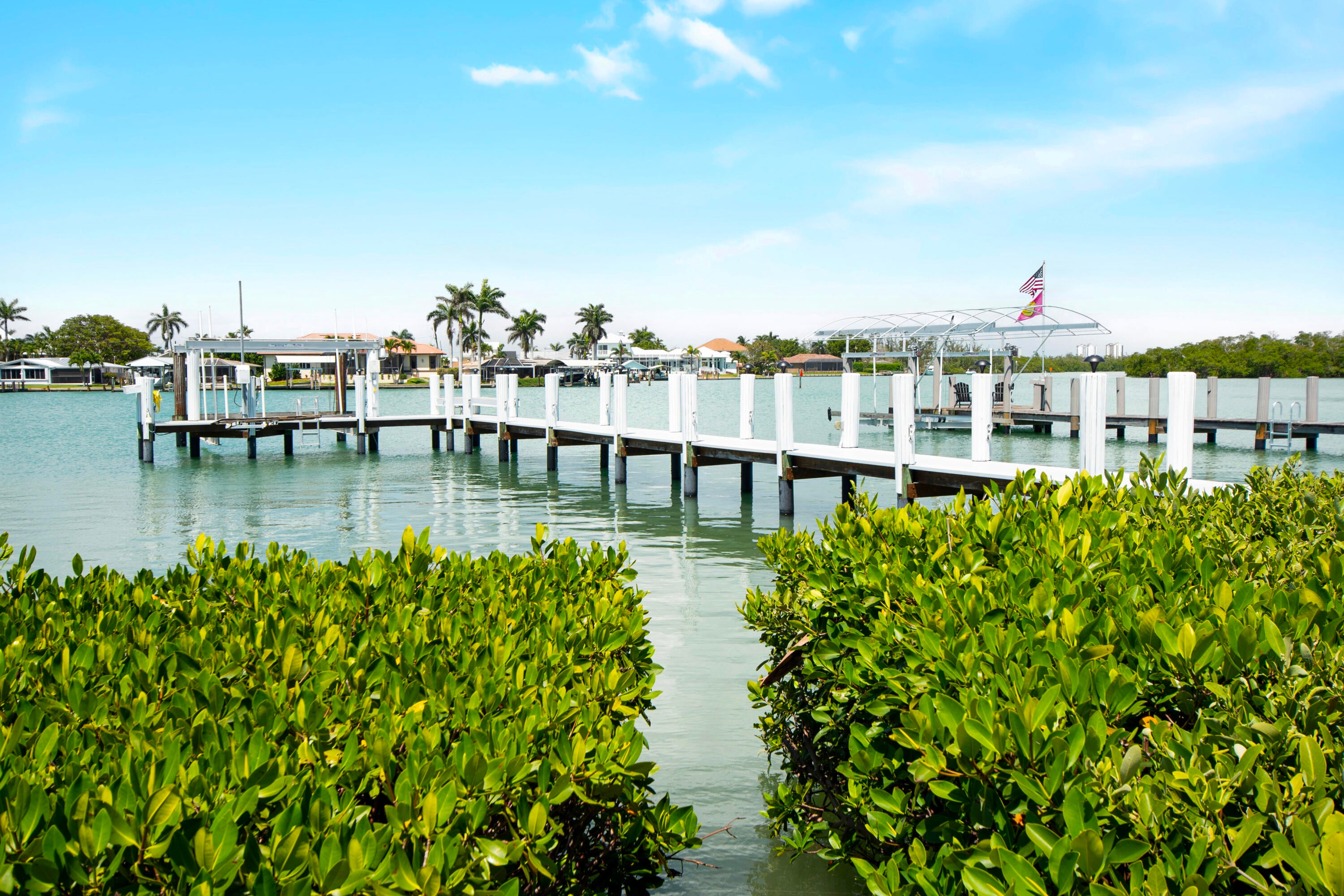 Naples, Florida, 34113, United States, 3 Bedrooms Bedrooms, ,2 BathroomsBathrooms,Residential,Active,1909058